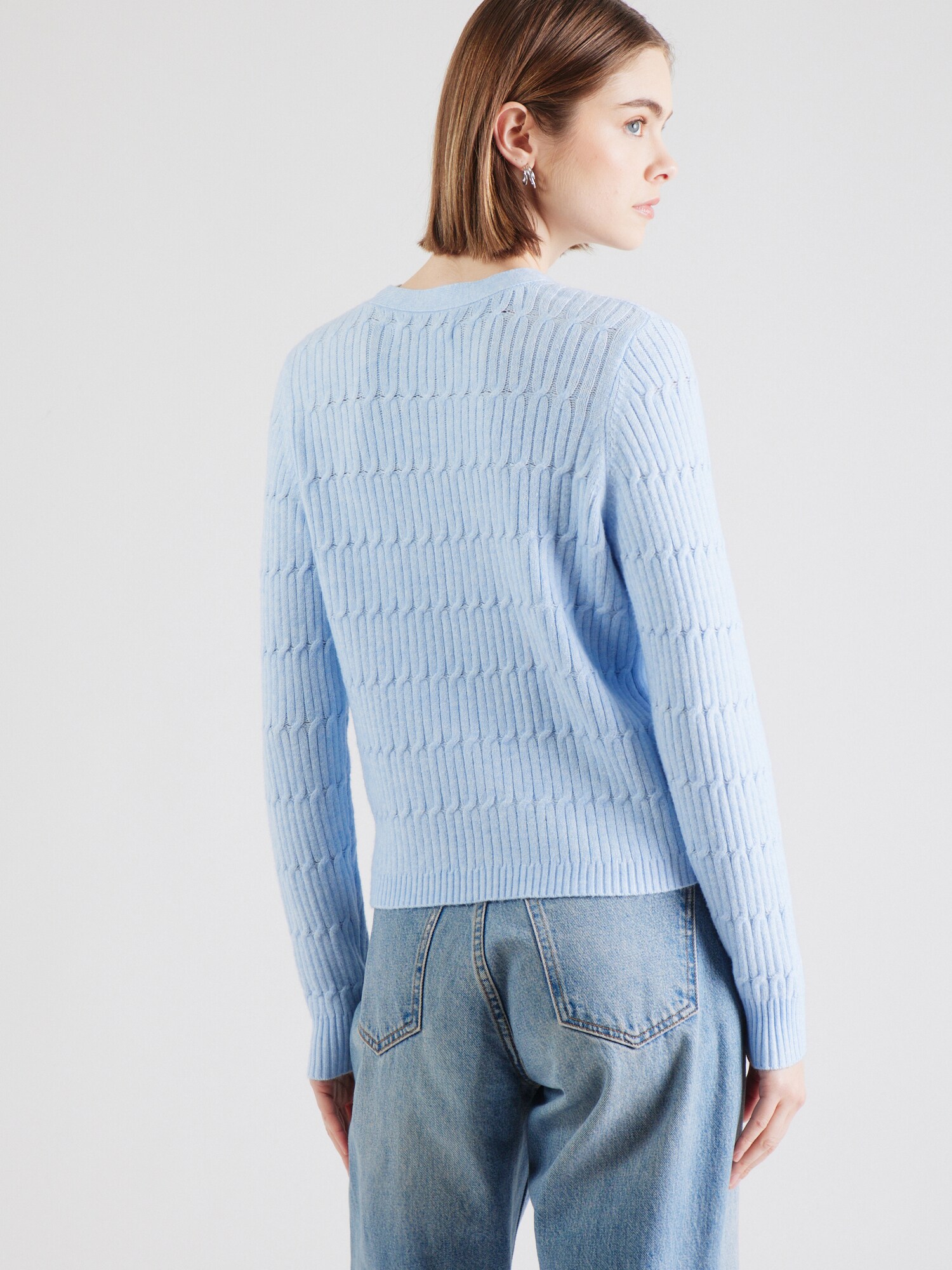 Thumbnail - Strickjacke 'ONLKatia'