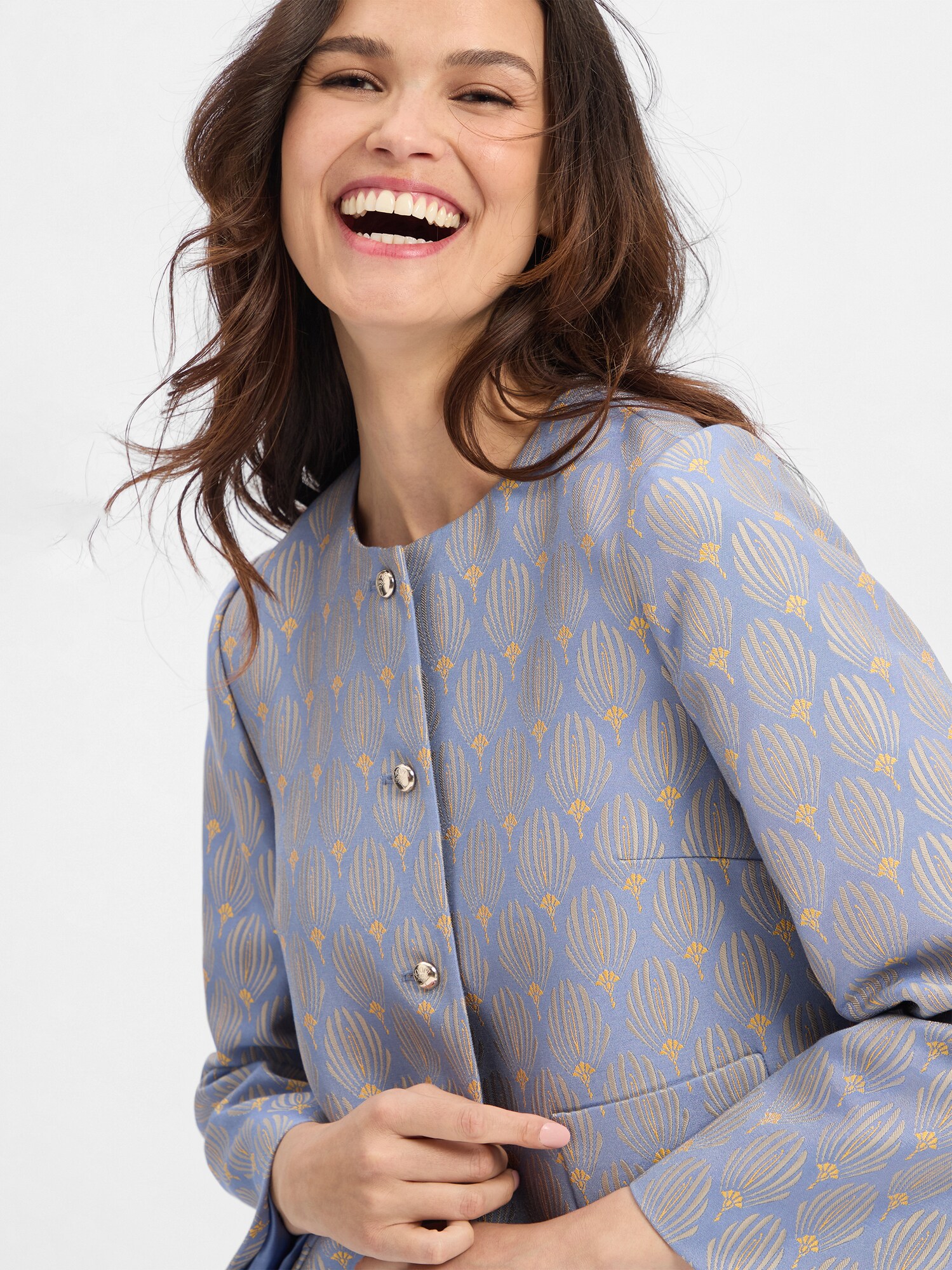 Thumbnail - JOOP! Blazer Jolly