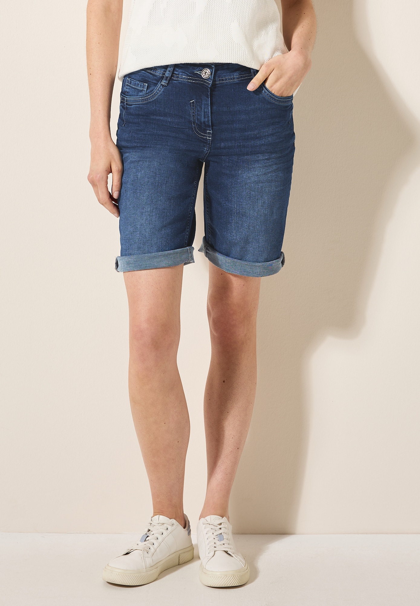 Thumbnail - Shorts