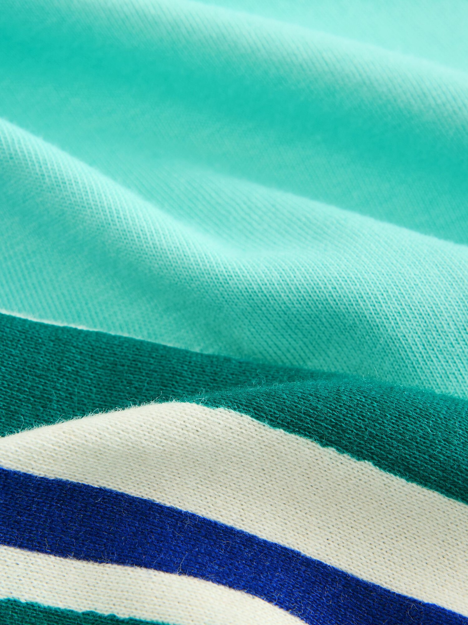 Thumbnail - T-Shirt und Short Set