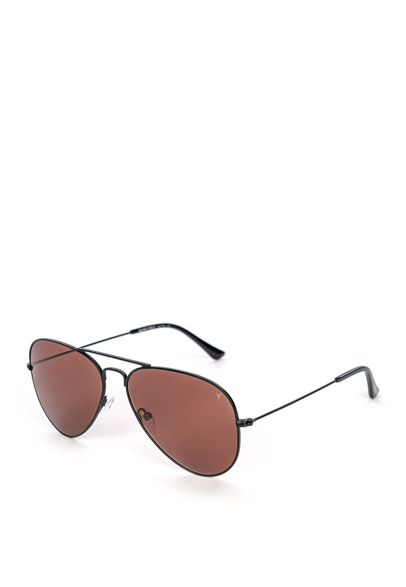 Suri Frey Sonnenbrille Sfy Suri Fly