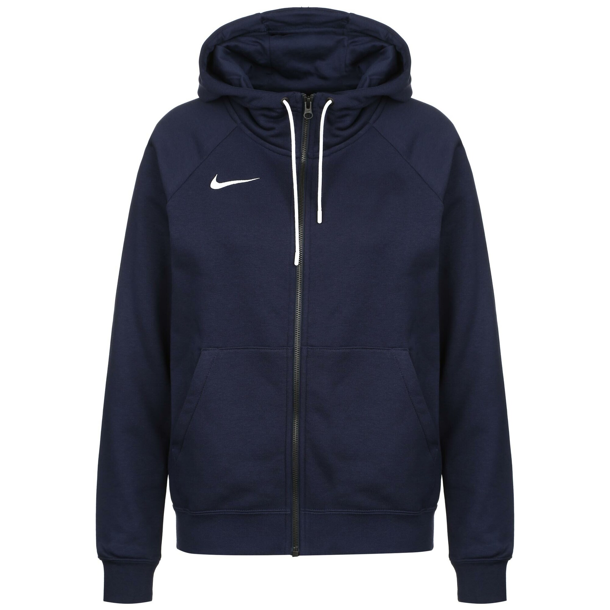Thumbnail - Sweatjacke 'Park 20'