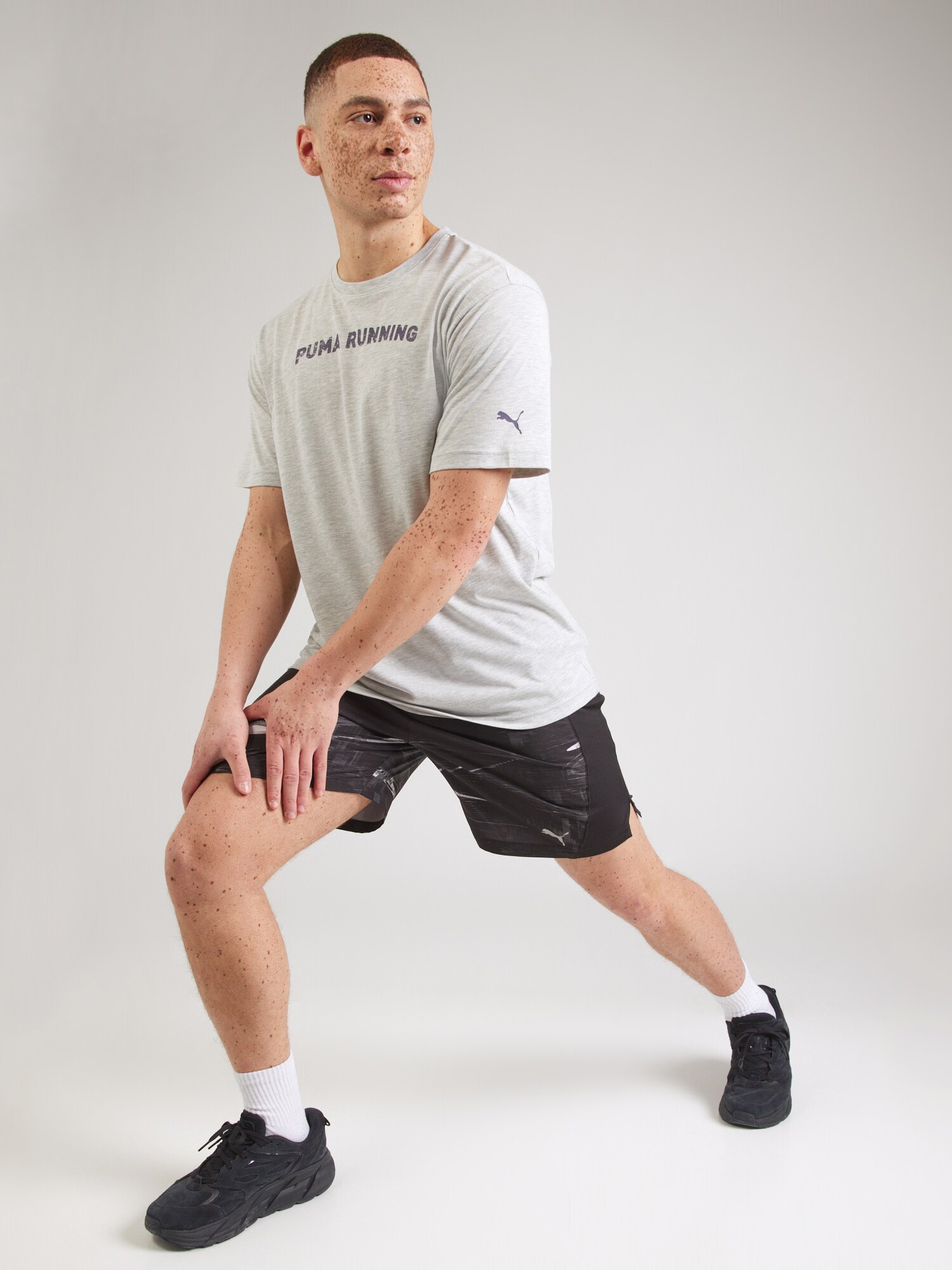 Thumbnail - PUMA Funktionsshirt