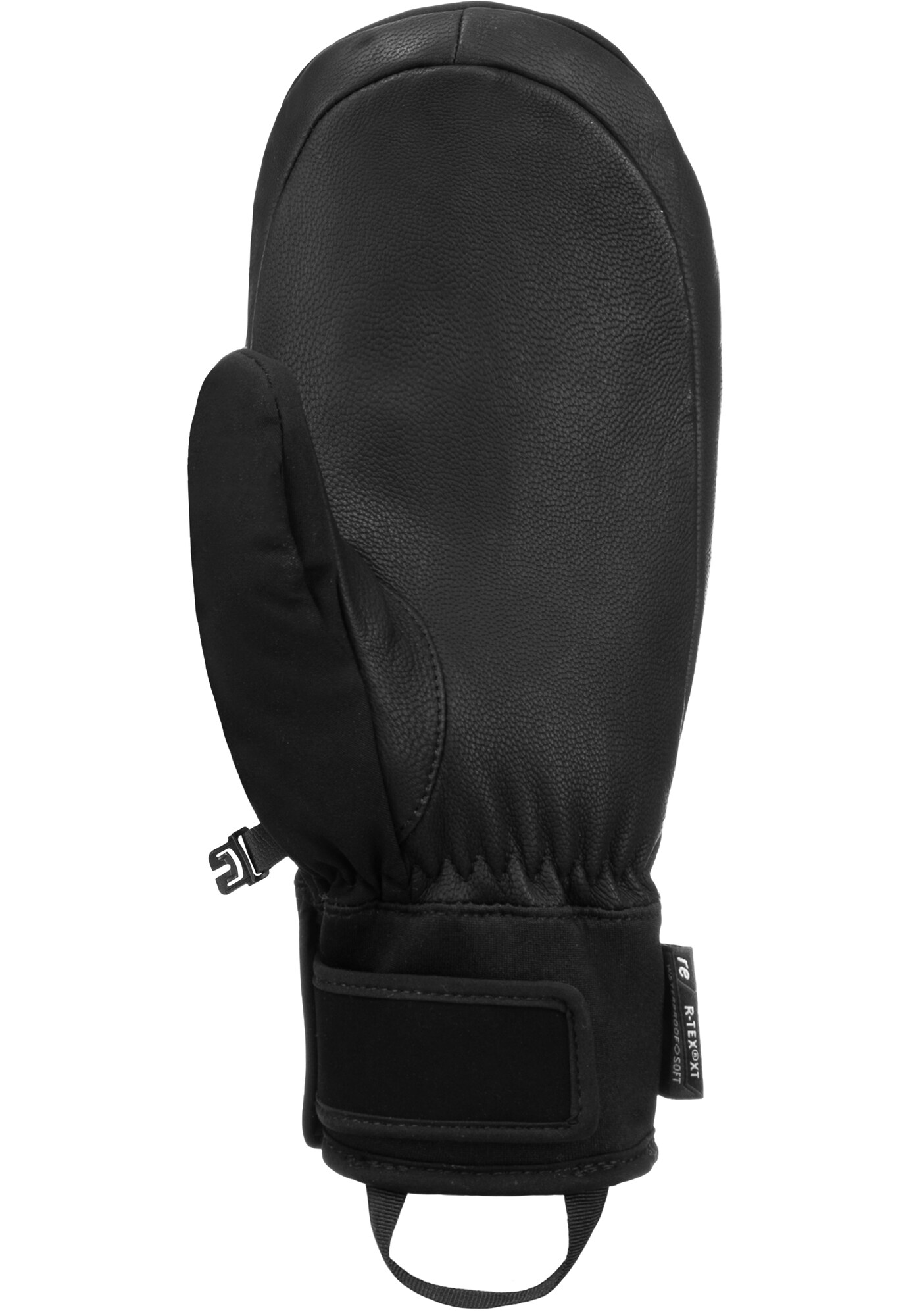 Thumbnail - REUSCH Fäustling Febe R-TEX XT Mitten