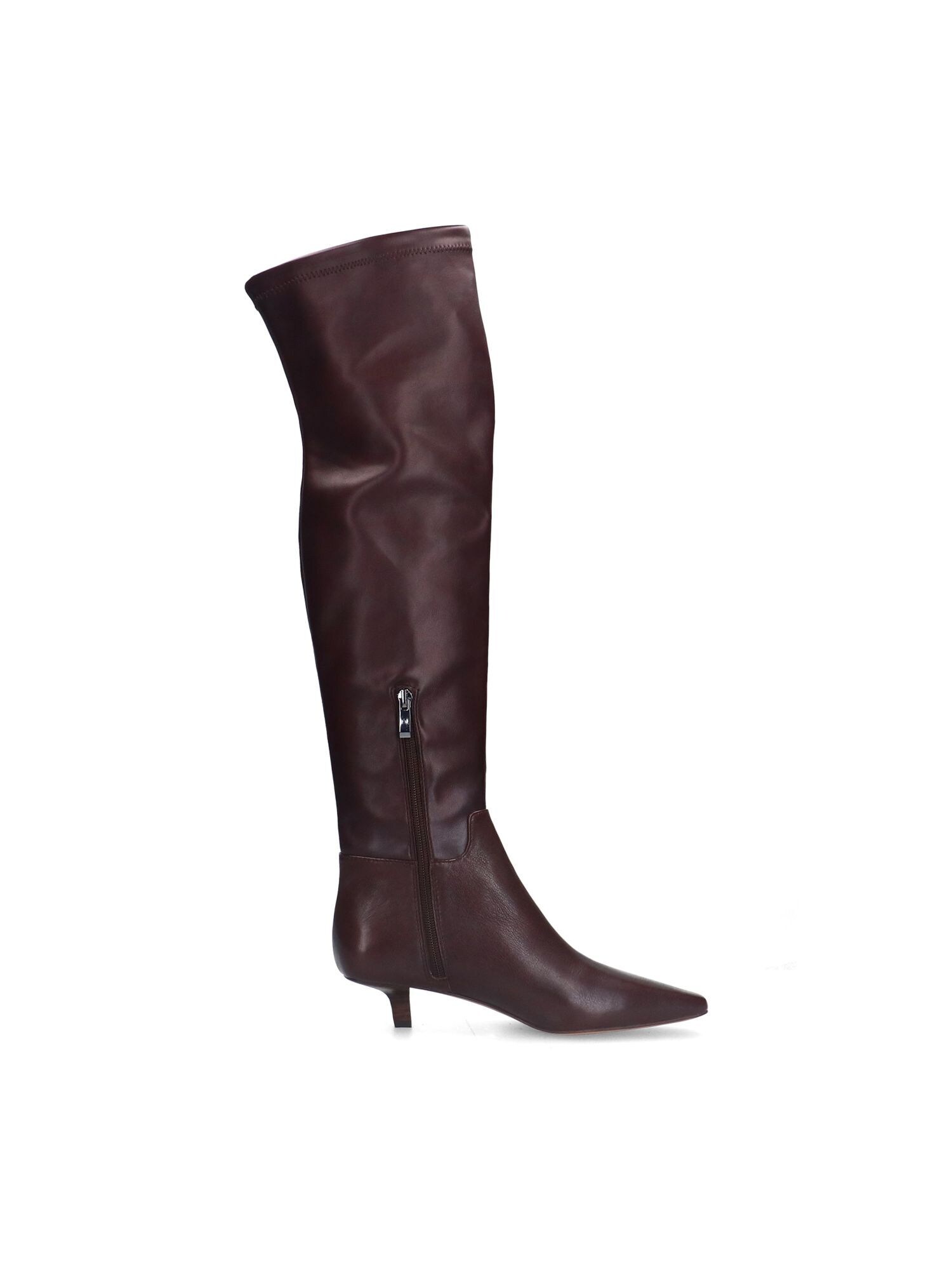 Thumbnail - SACHA Overknees