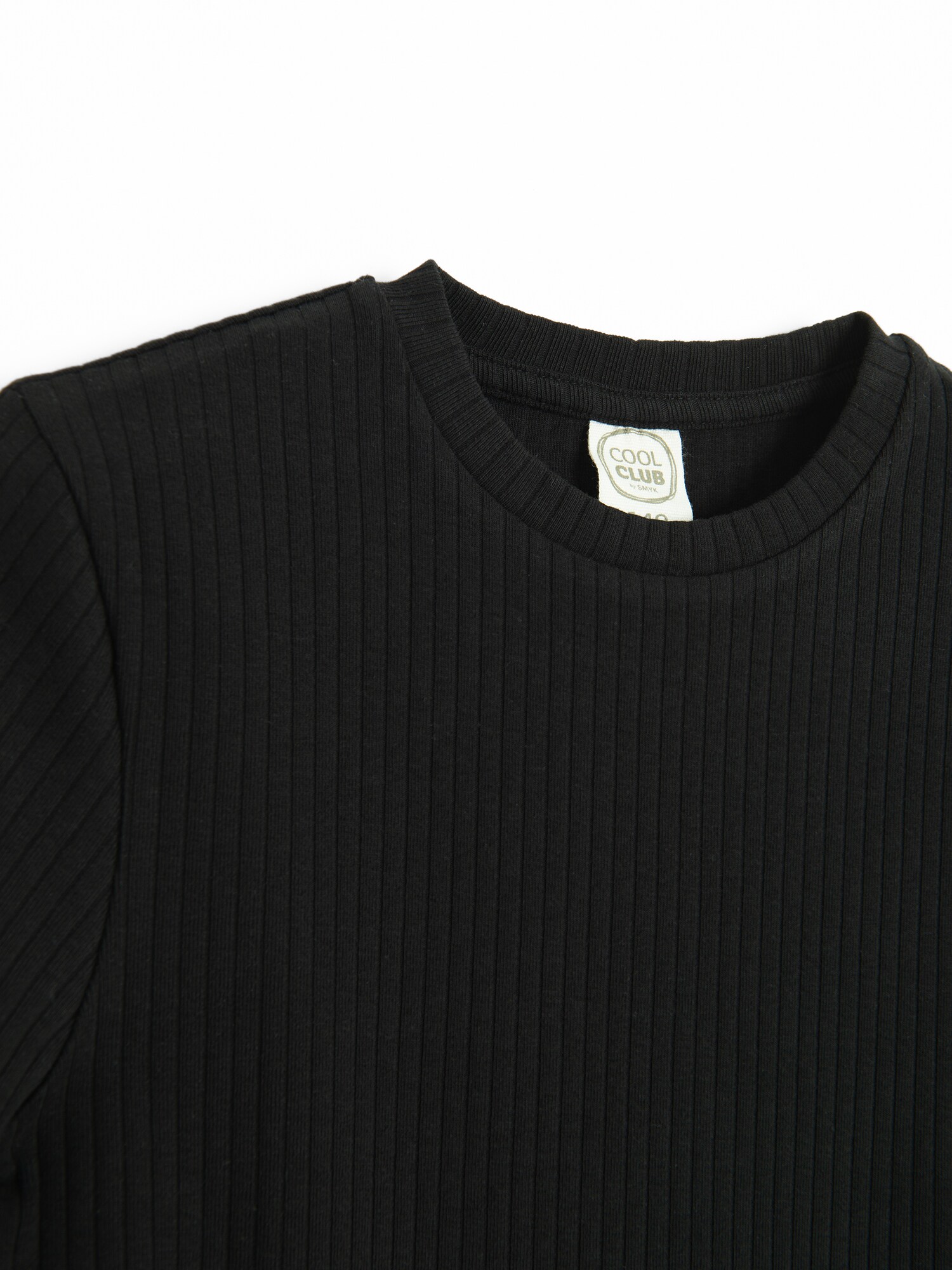 Thumbnail - Cool Club Kleid CASUAL