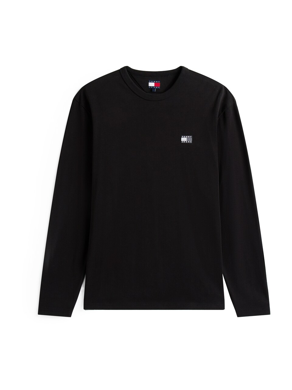 T-shirt grå / mörkgrå / svart