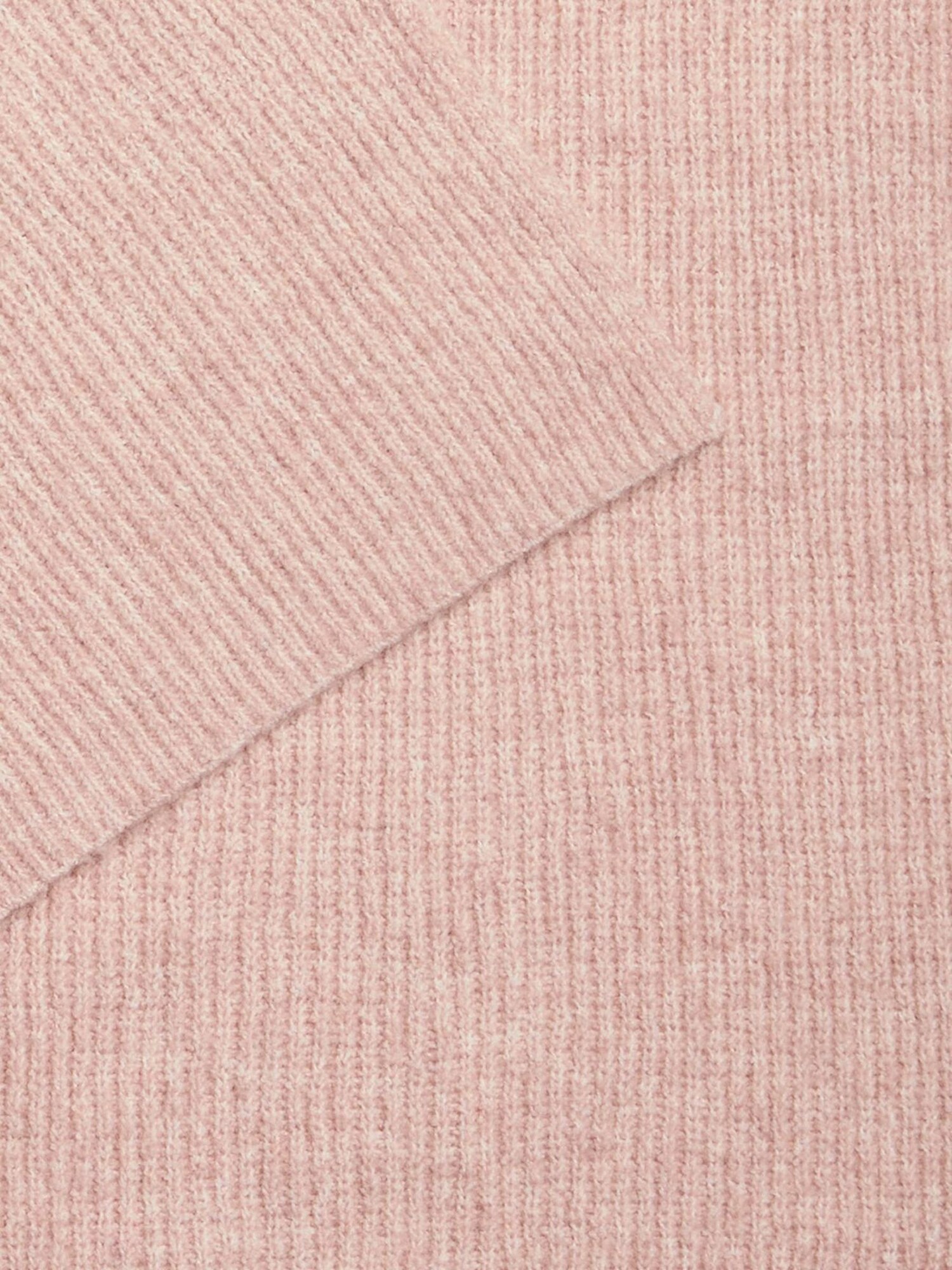 Thumbnail - PIECES Schal NOELLA