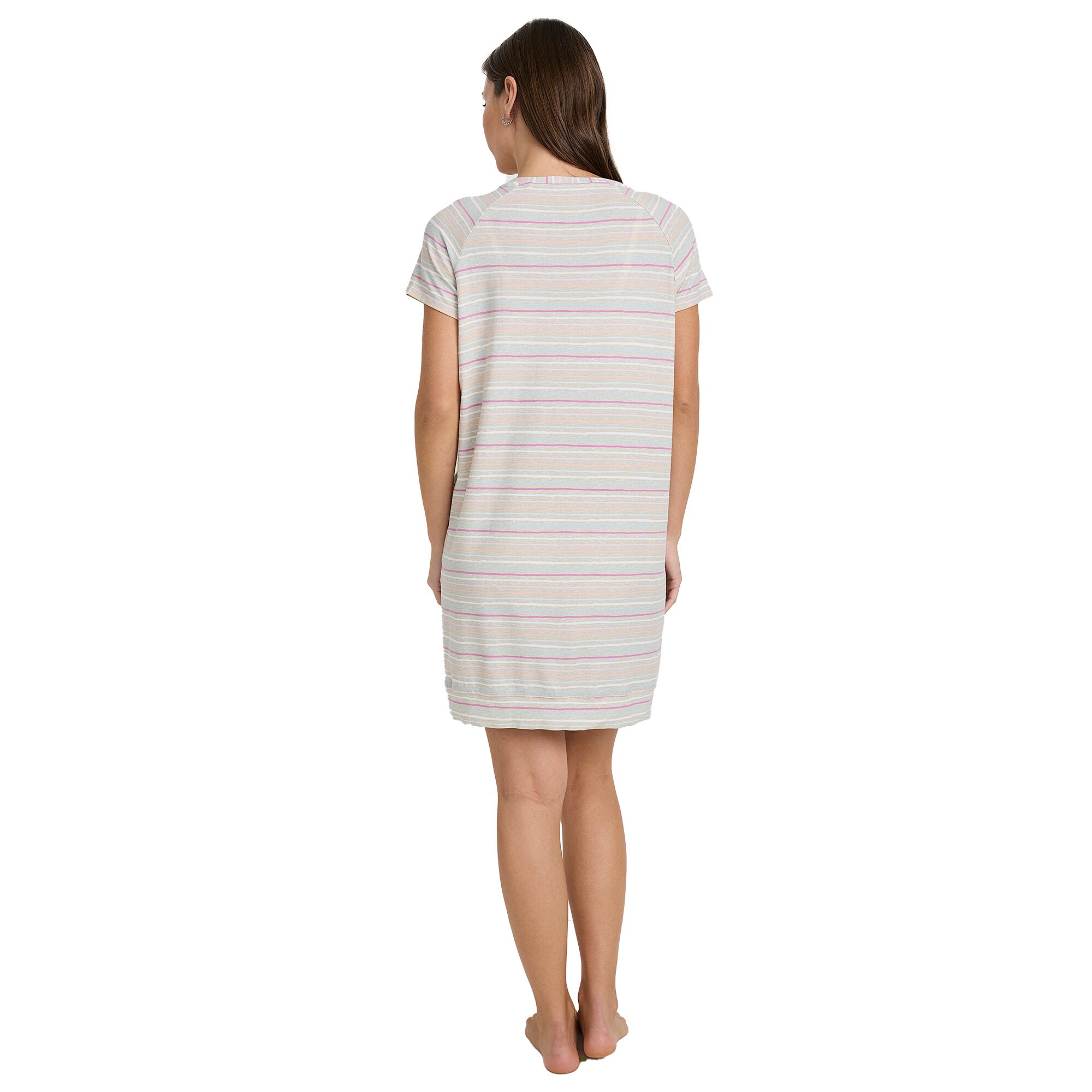 Thumbnail - JOCKEY Nachthemd