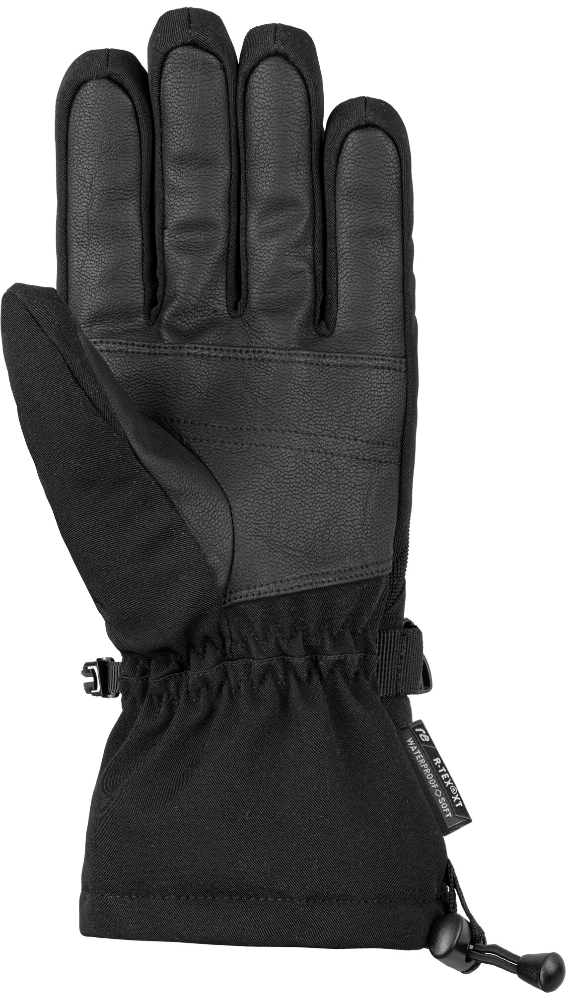Thumbnail - REUSCH Fingerhandschuhe Outset R-TEX XT