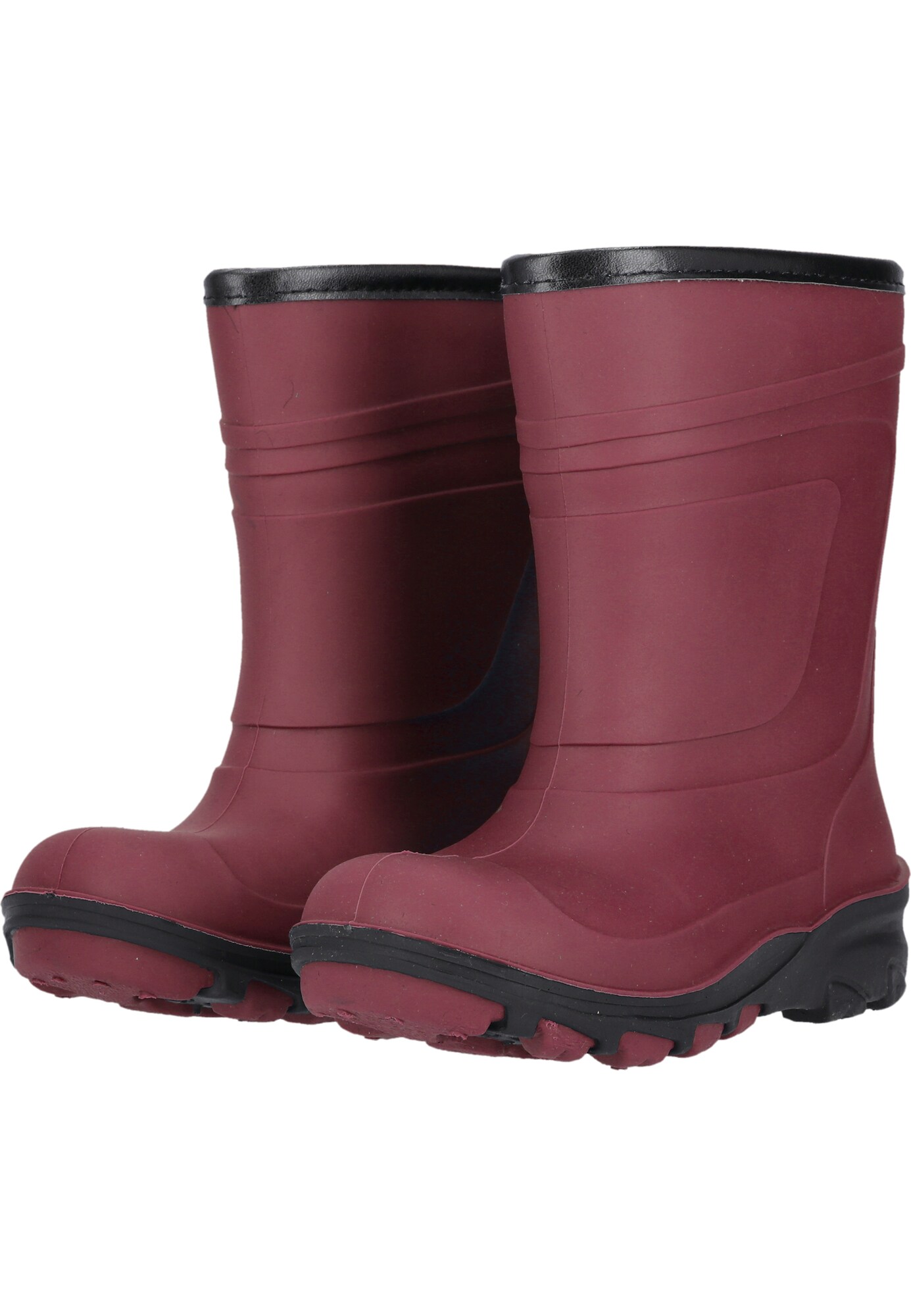 Thumbnail - ZigZag Gummistiefel Fian