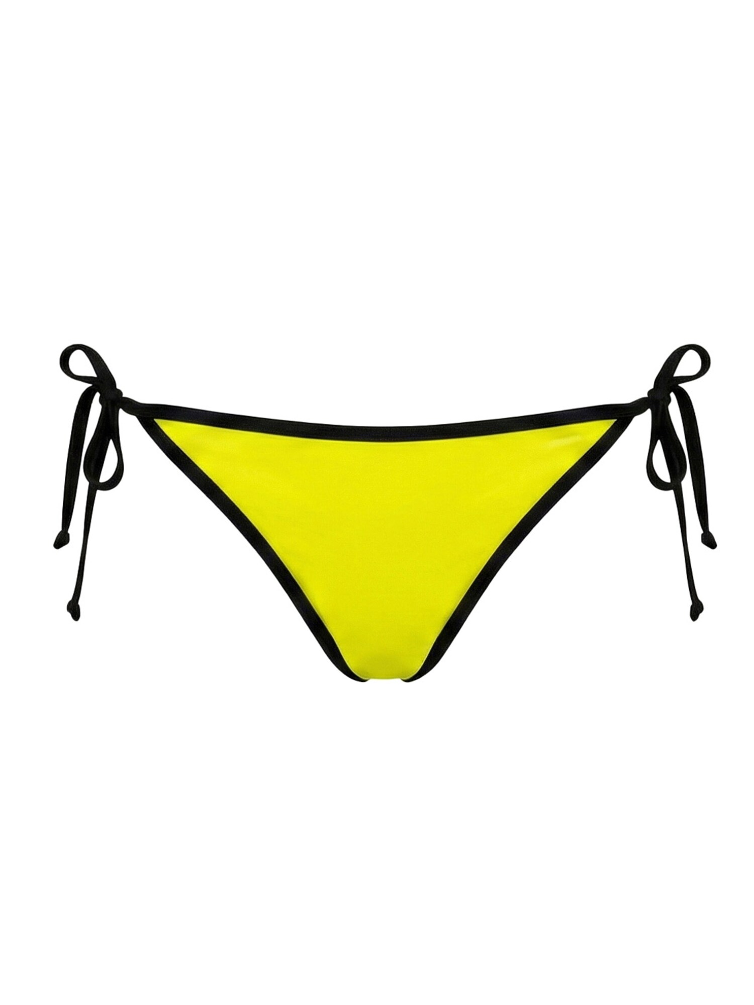 Marko Braga de bikini 'Dora M-801 (2)'  verde