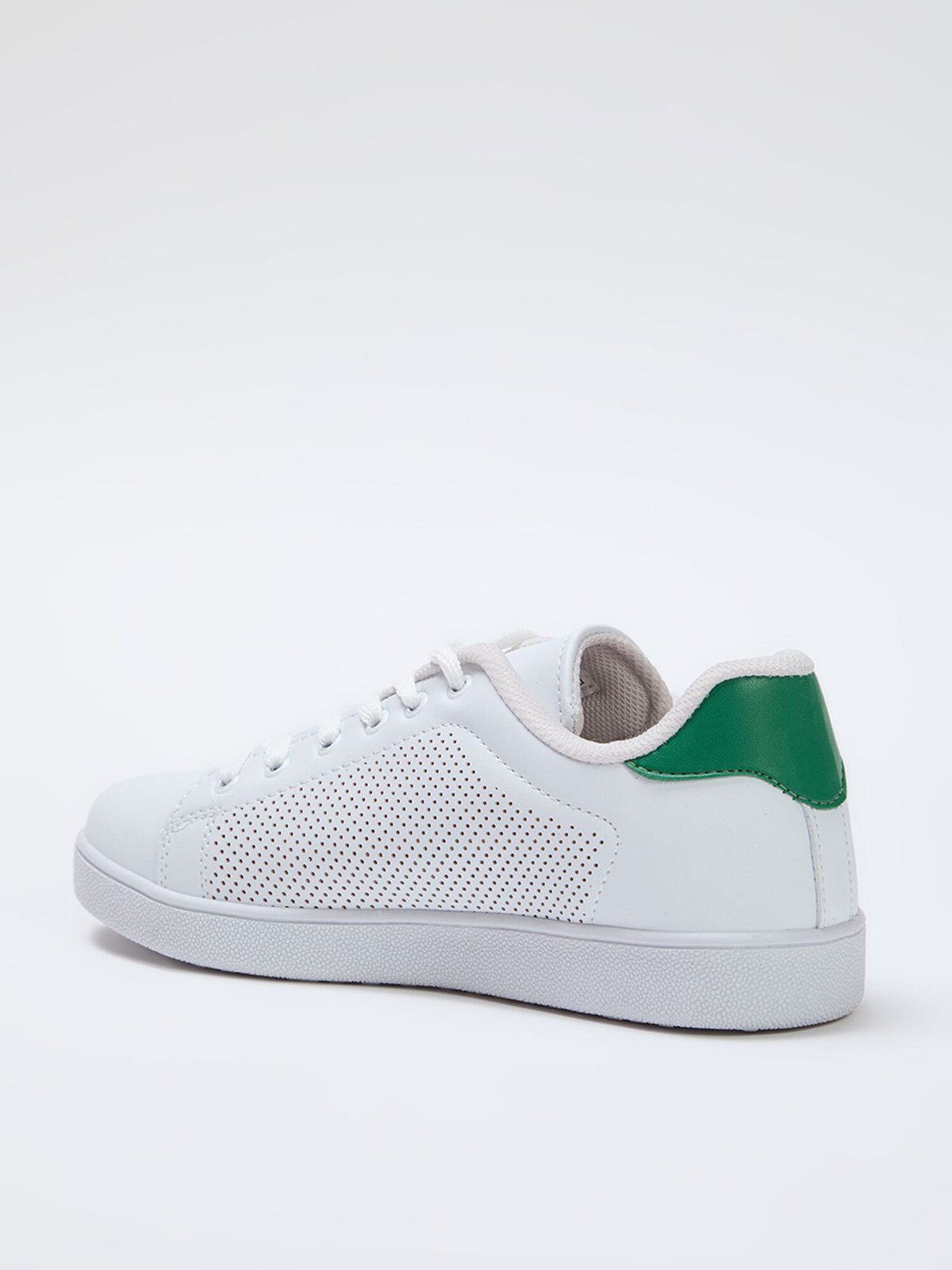 Thumbnail - Sneaker