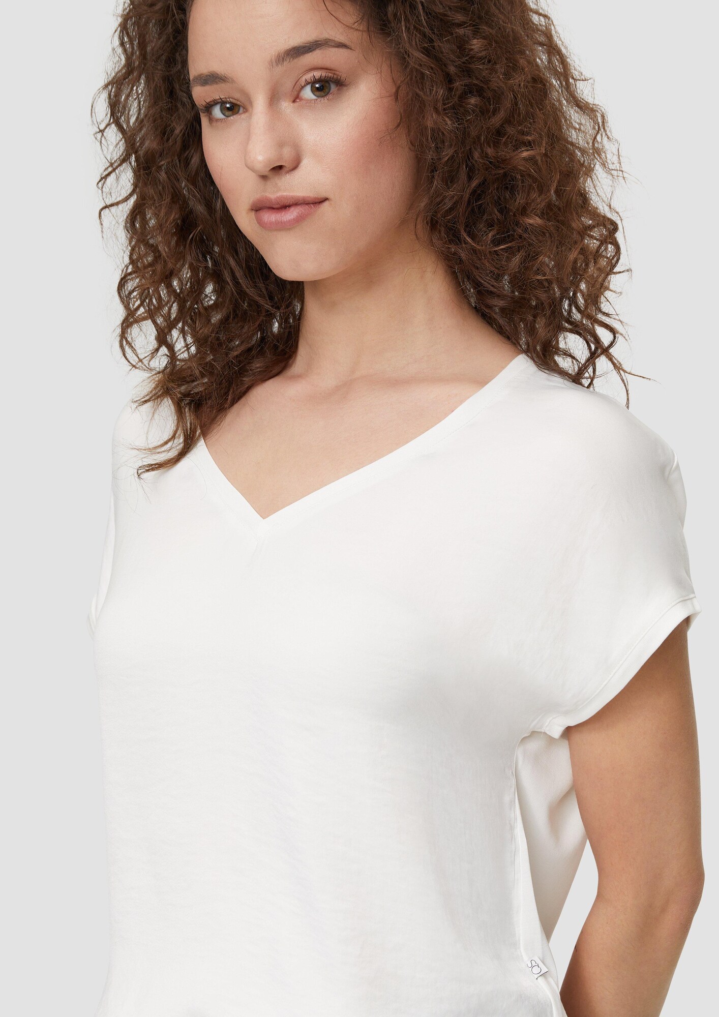 Thumbnail - T-Shirt