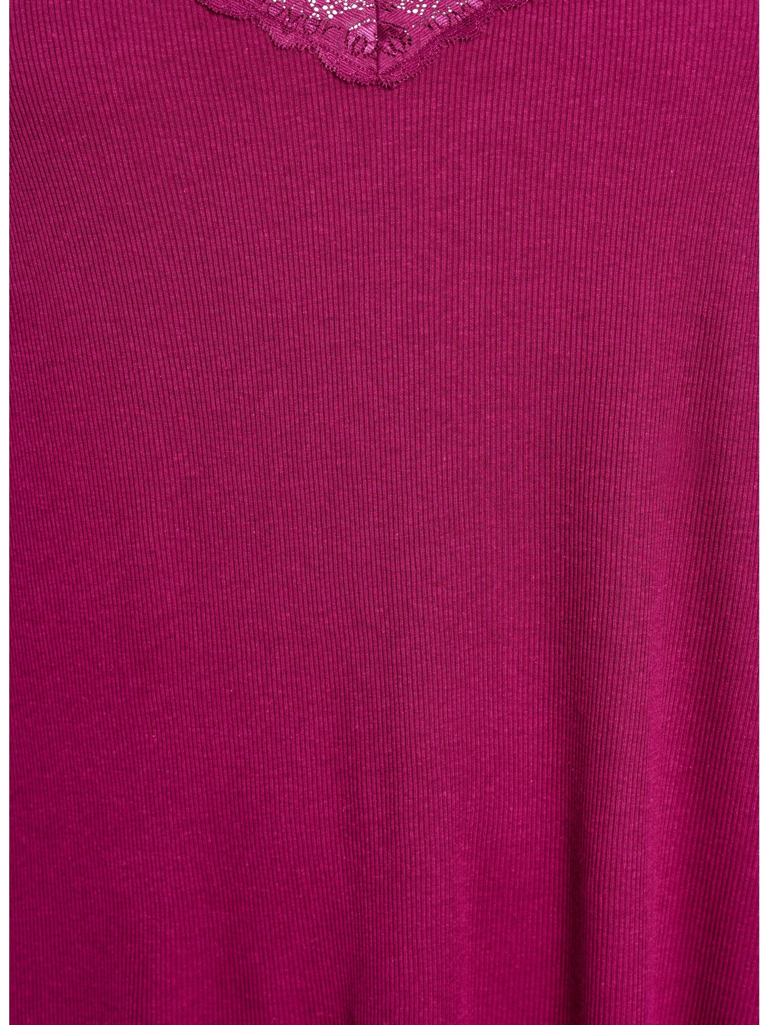 Thumbnail - Zizzi Nachthemd MLIV