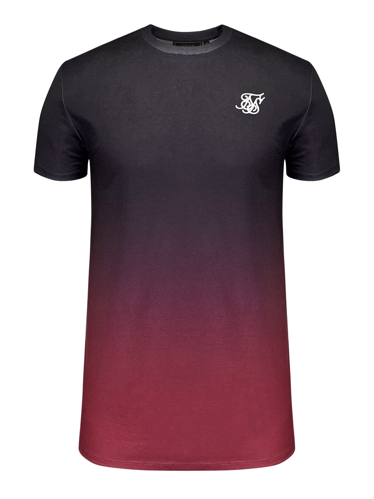 Thumbnail - SikSilk T-Shirt