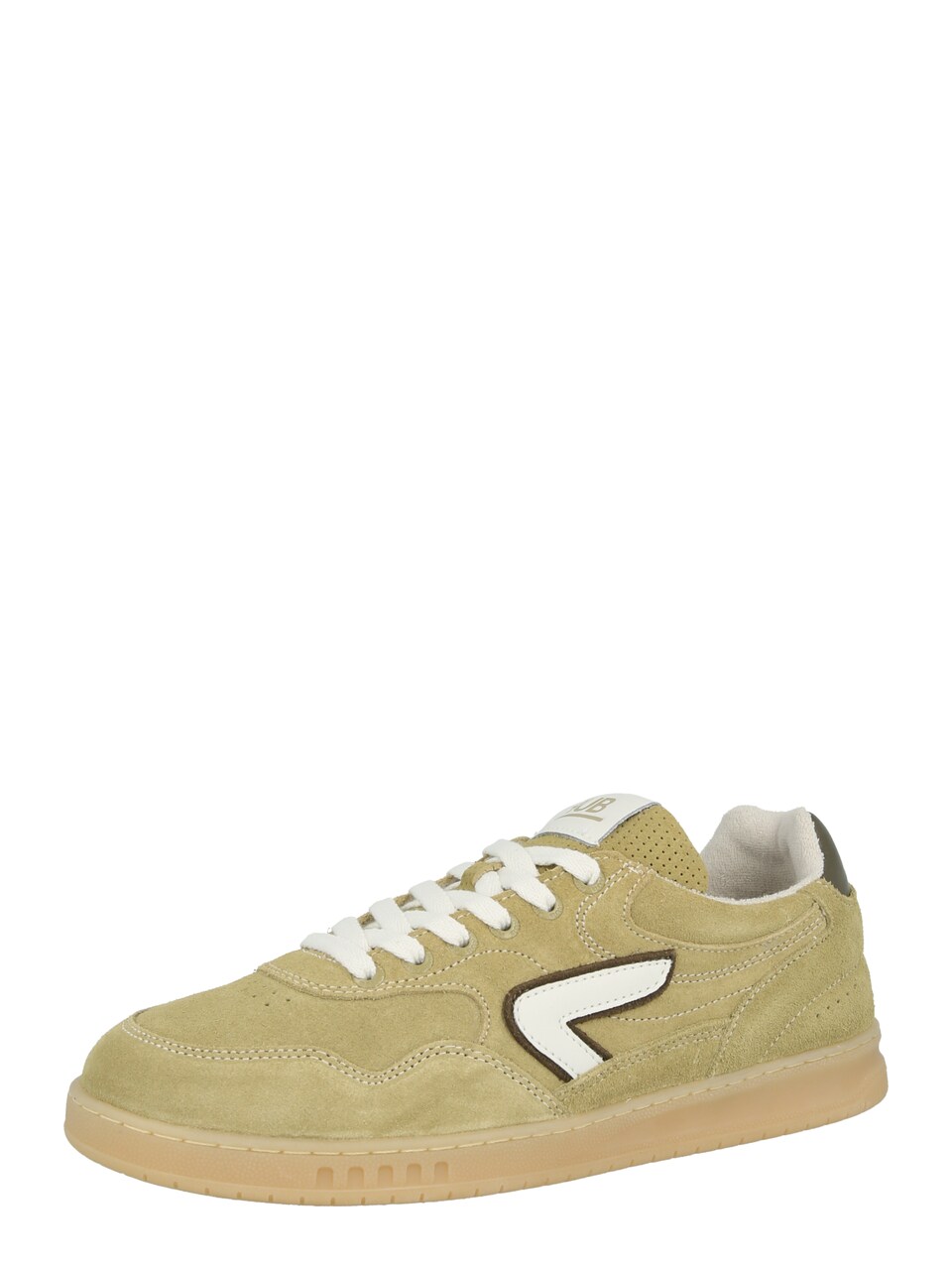 Låg sneaker 'Vancouver'
