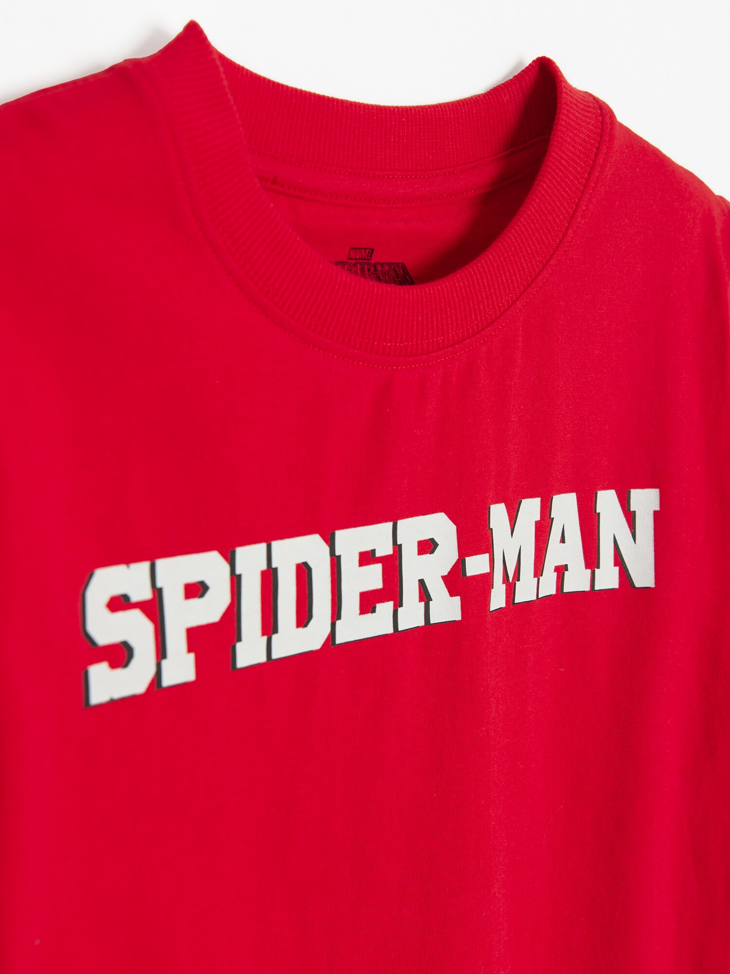 Thumbnail - Cool Club T-Shirt