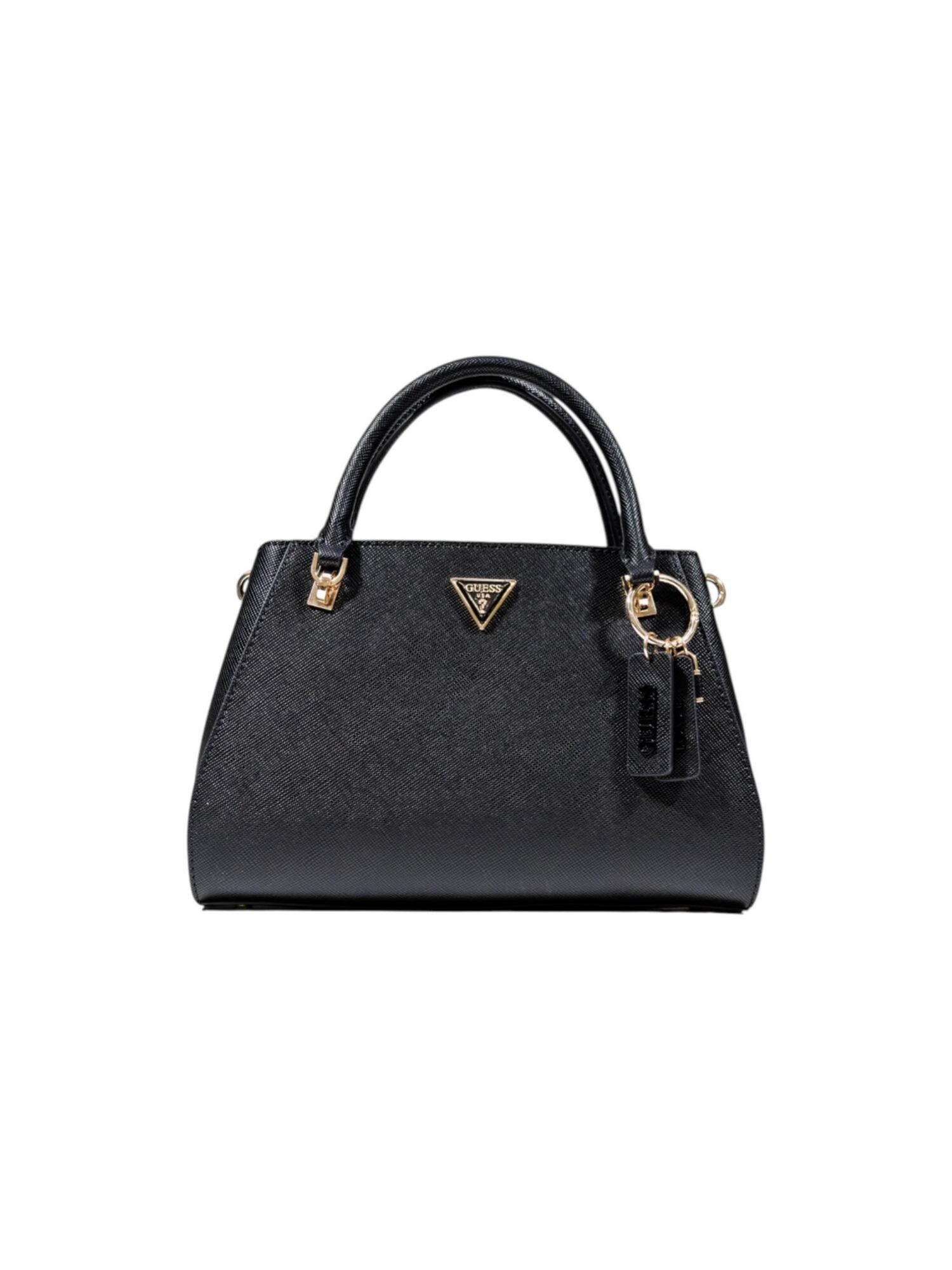 Guess Bolso Bramina Small