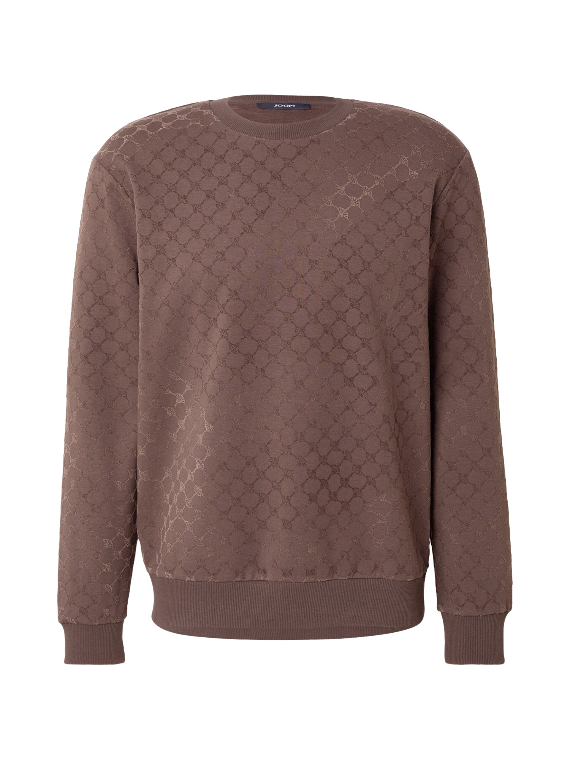 JOOP! Sweatshirt herr