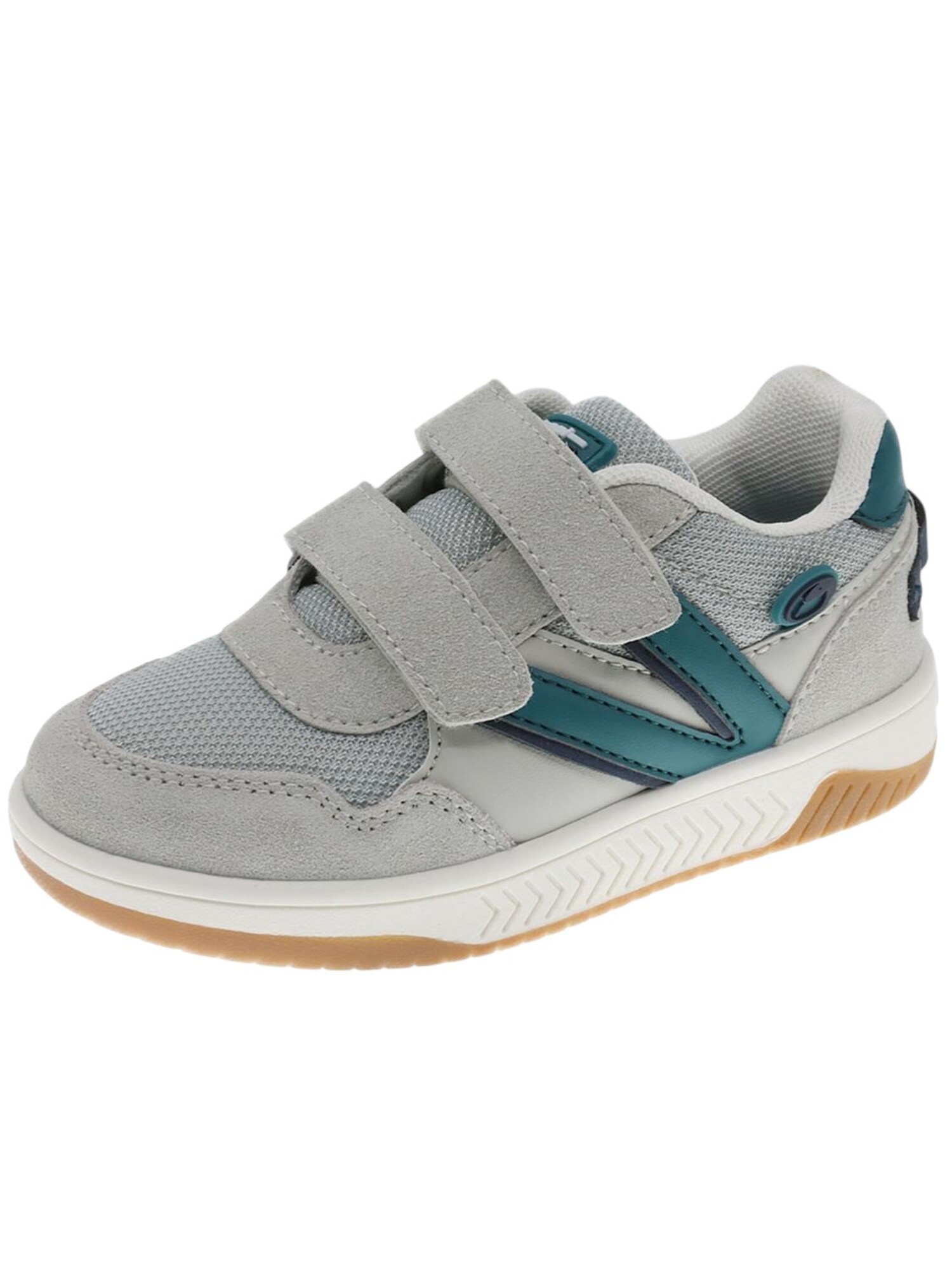 Beppi Zapatillas deportivas  gris