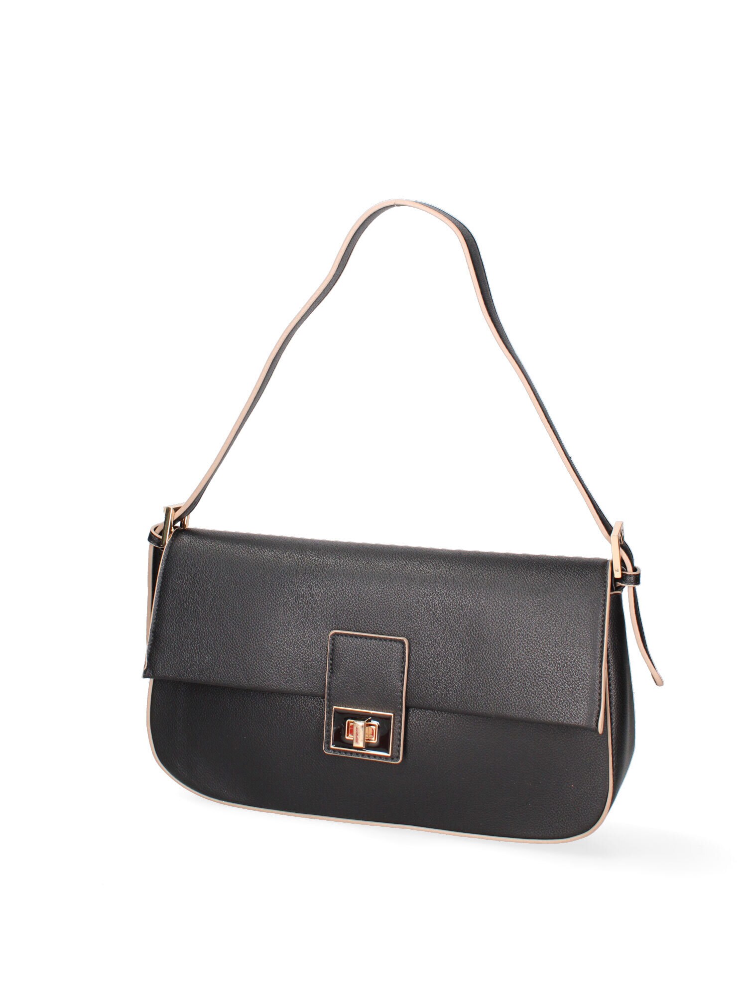 Thumbnail - Diana&Co. Tasche
