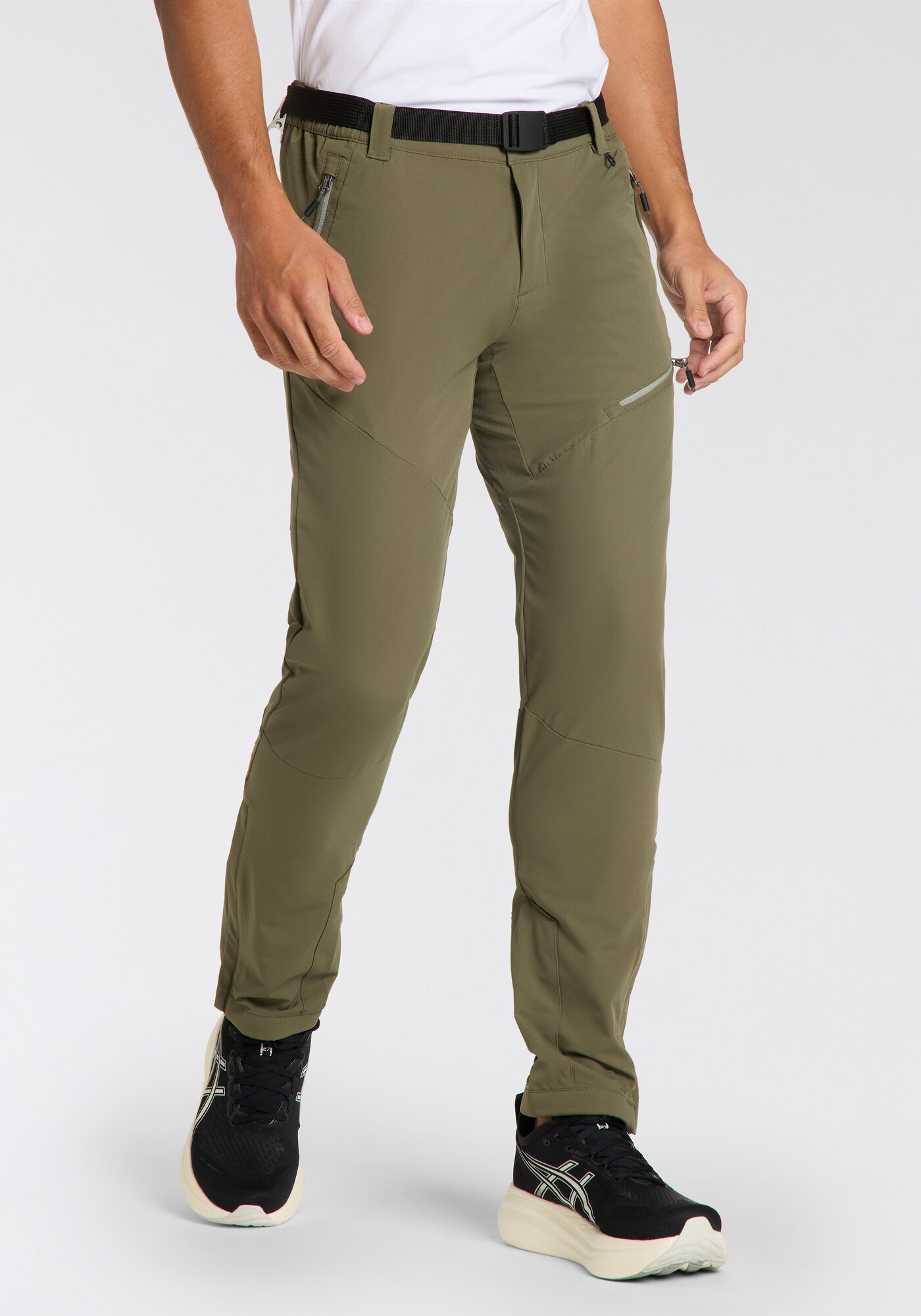 Thumbnail - KILLTEC Outdoorhose