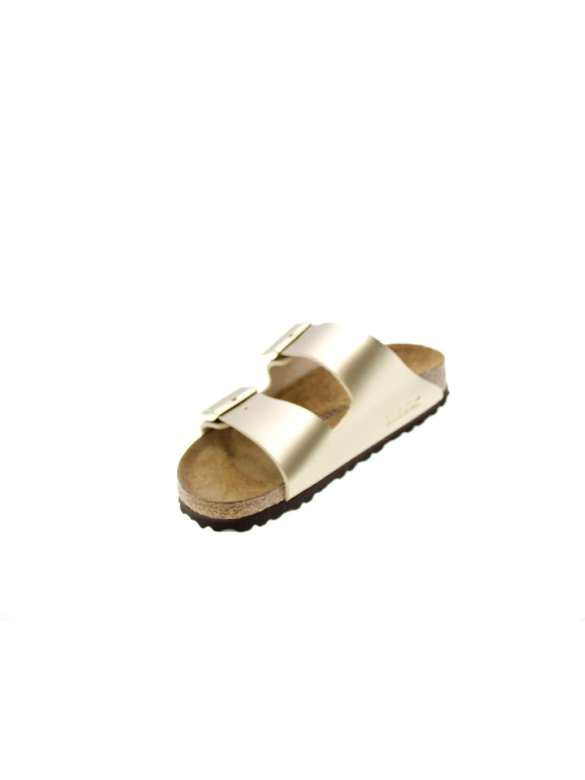 Birkenstock Sandal sandaler herr