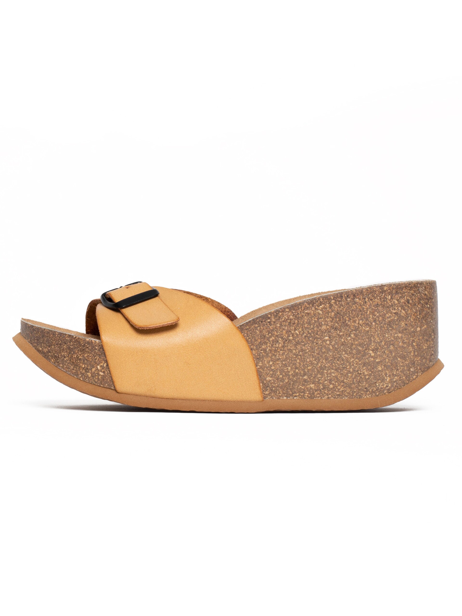 Bayton Pantolette 'Luna' sandaler dam
