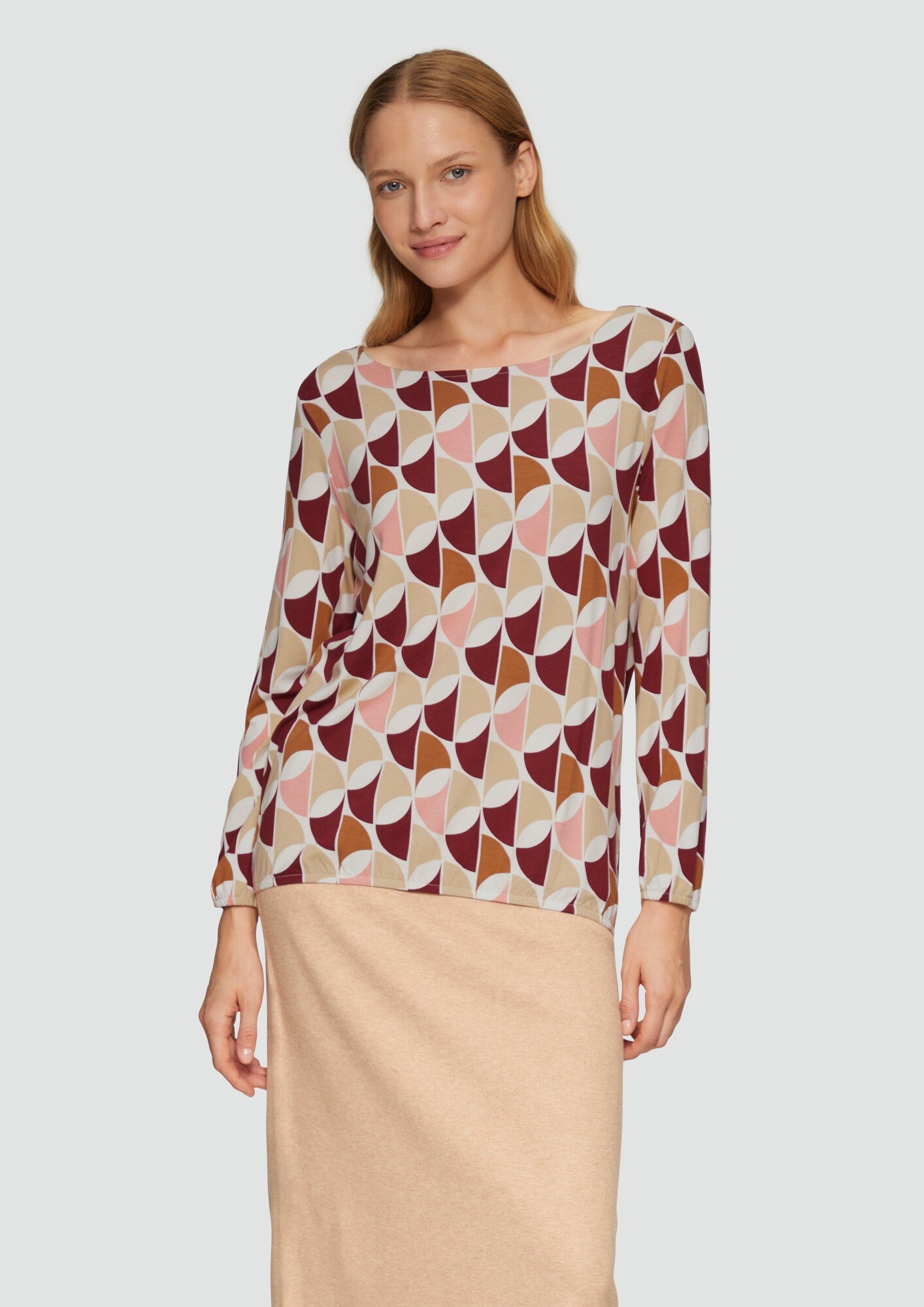 Thumbnail - Shirt