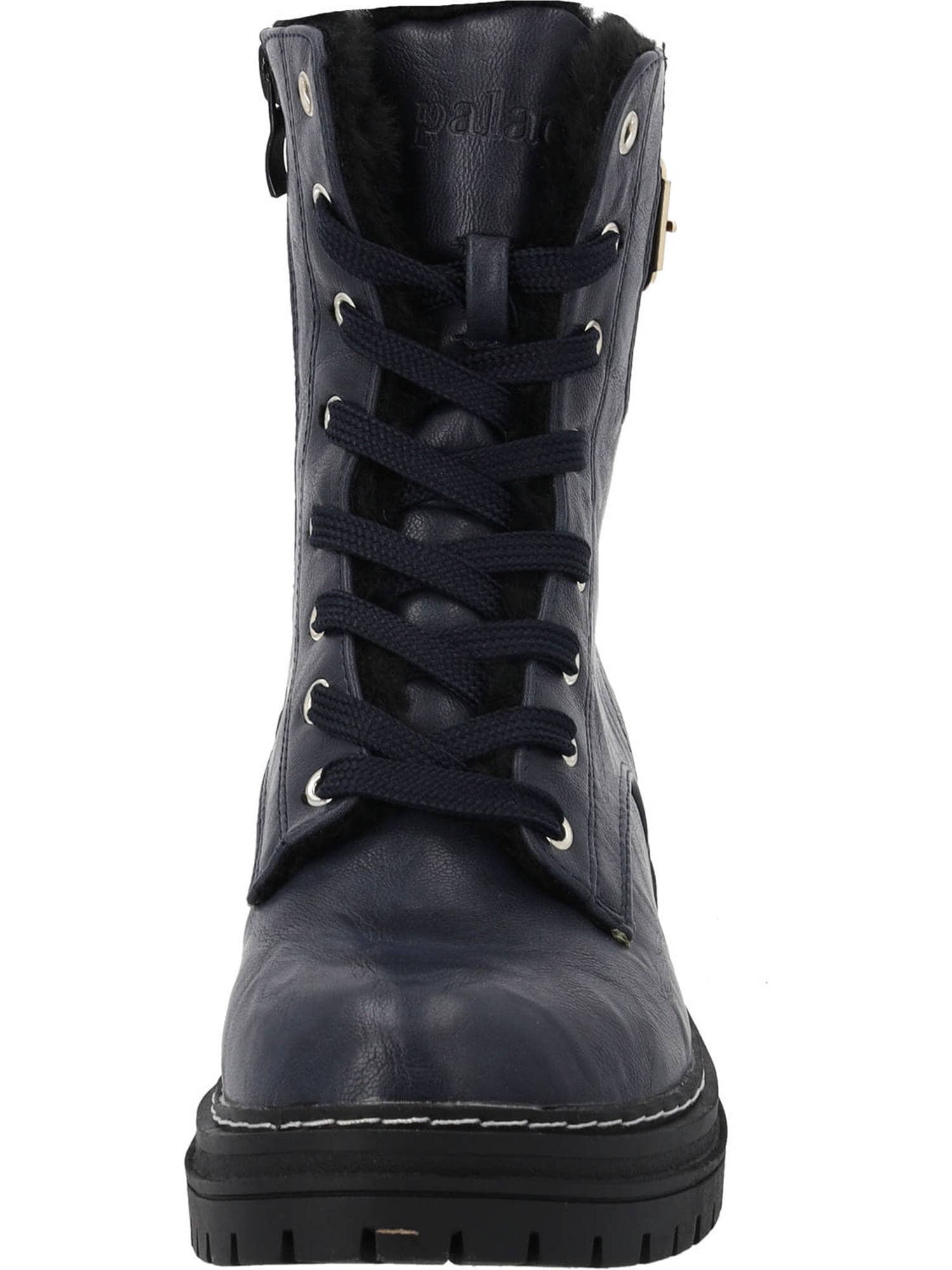Thumbnail - Palado Schnürstiefel Natlea