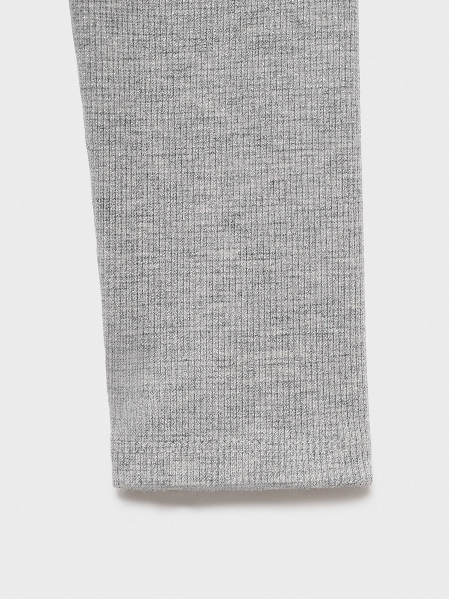 Thumbnail - MANGO KIDS Shirt CUTL
