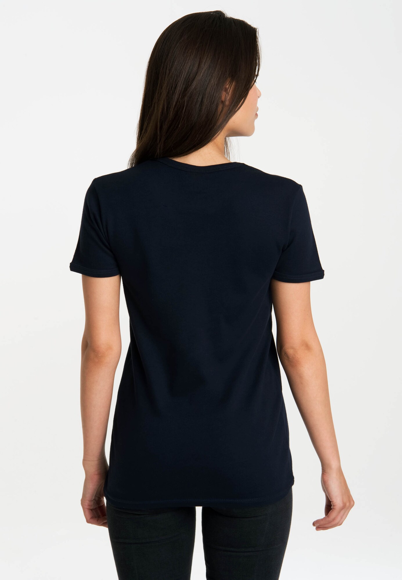 Thumbnail - LOGOSHIRT T-Shirt X-Wings