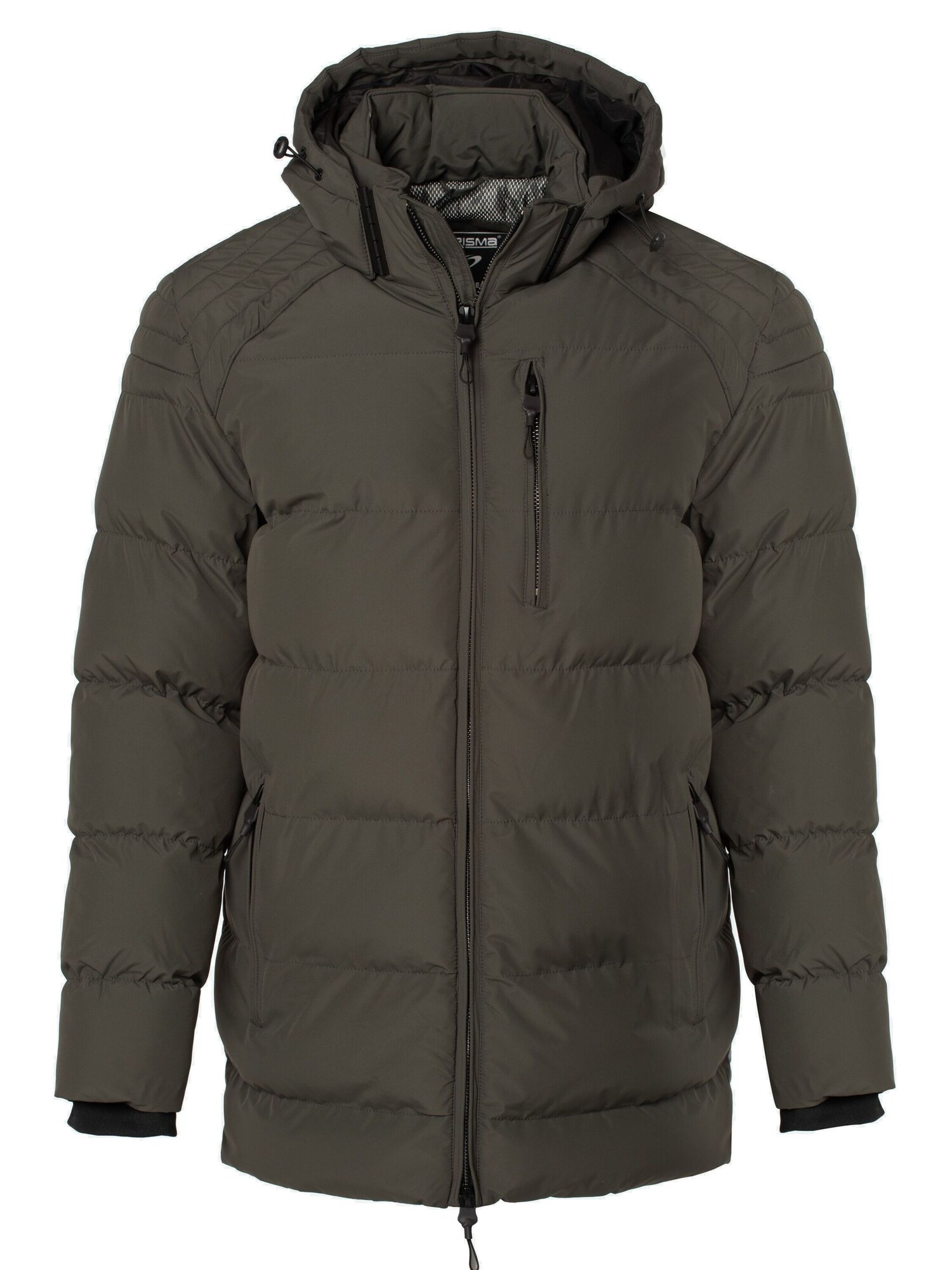 Thumbnail - CARISMA Winterjacke 1211