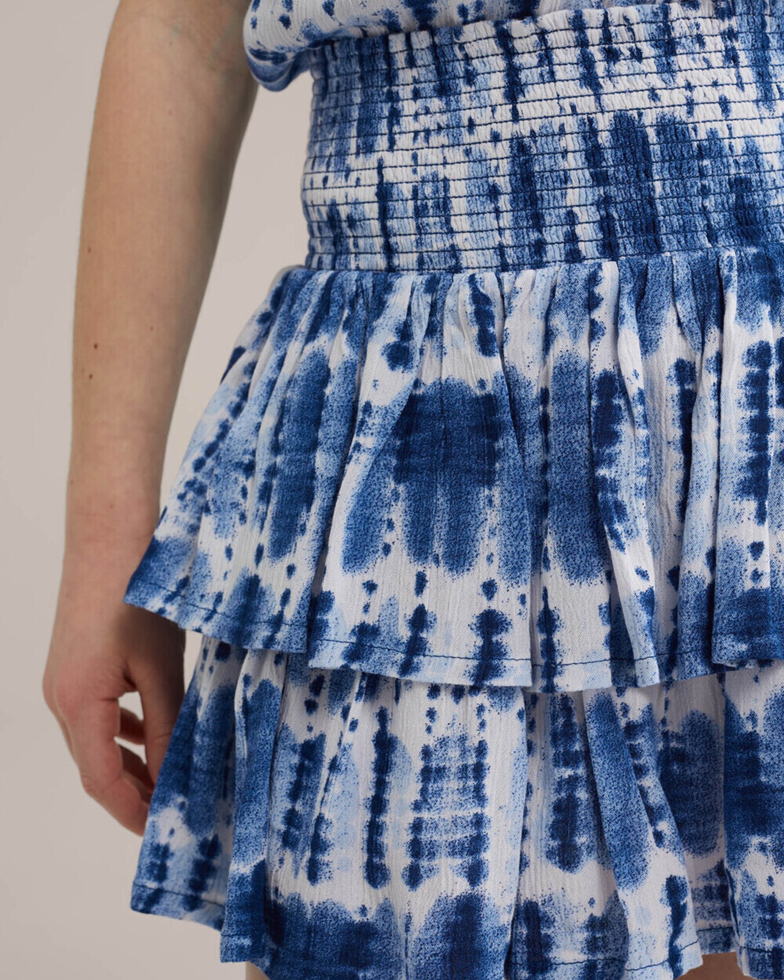 Thumbnail - WE Fashion Rock