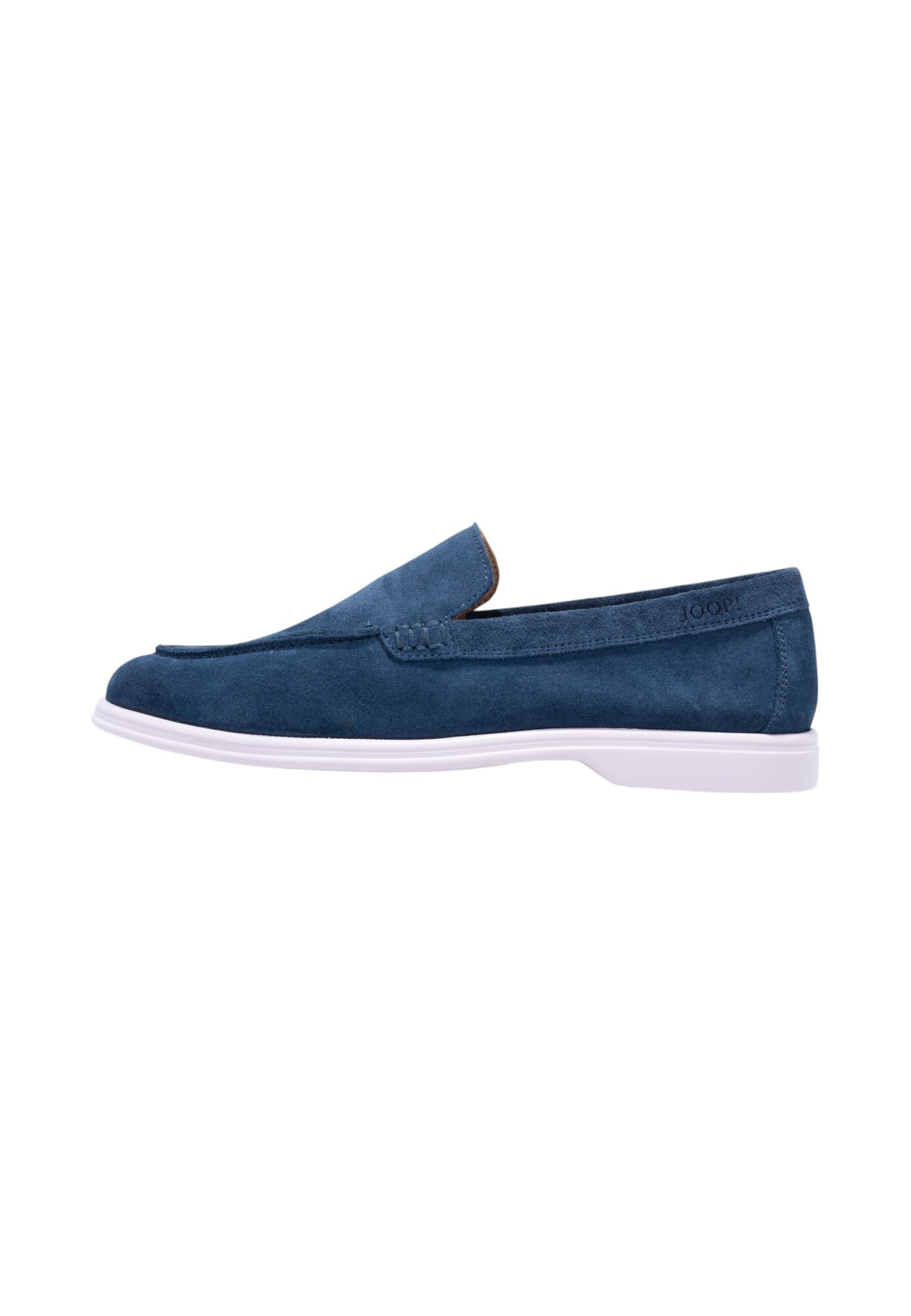 JOOP! Zapatillas 'Velo Fae'  navy