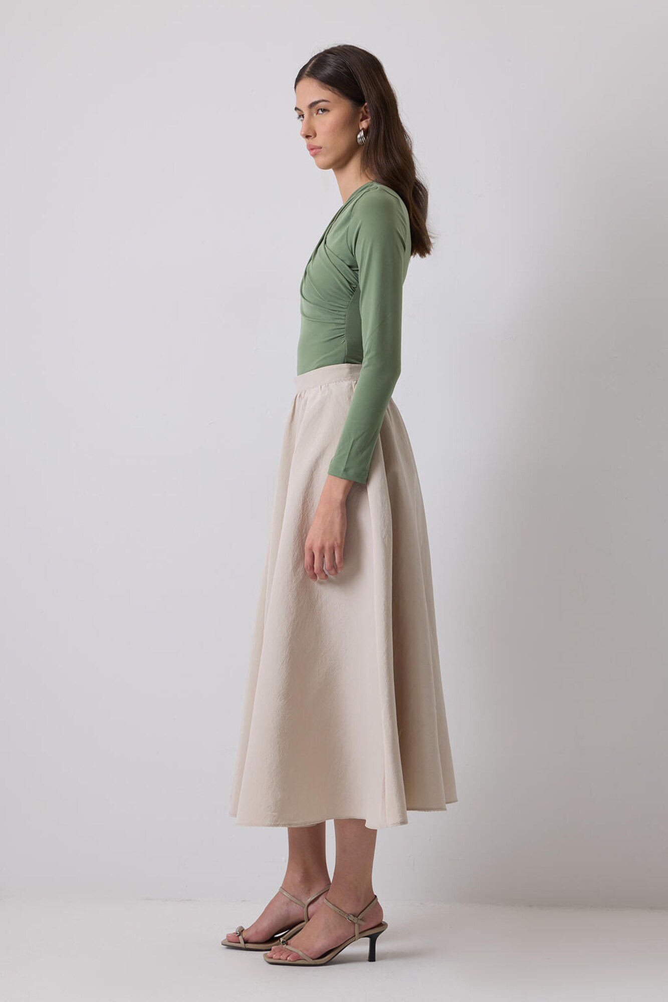 Thumbnail - Touche Prive Body