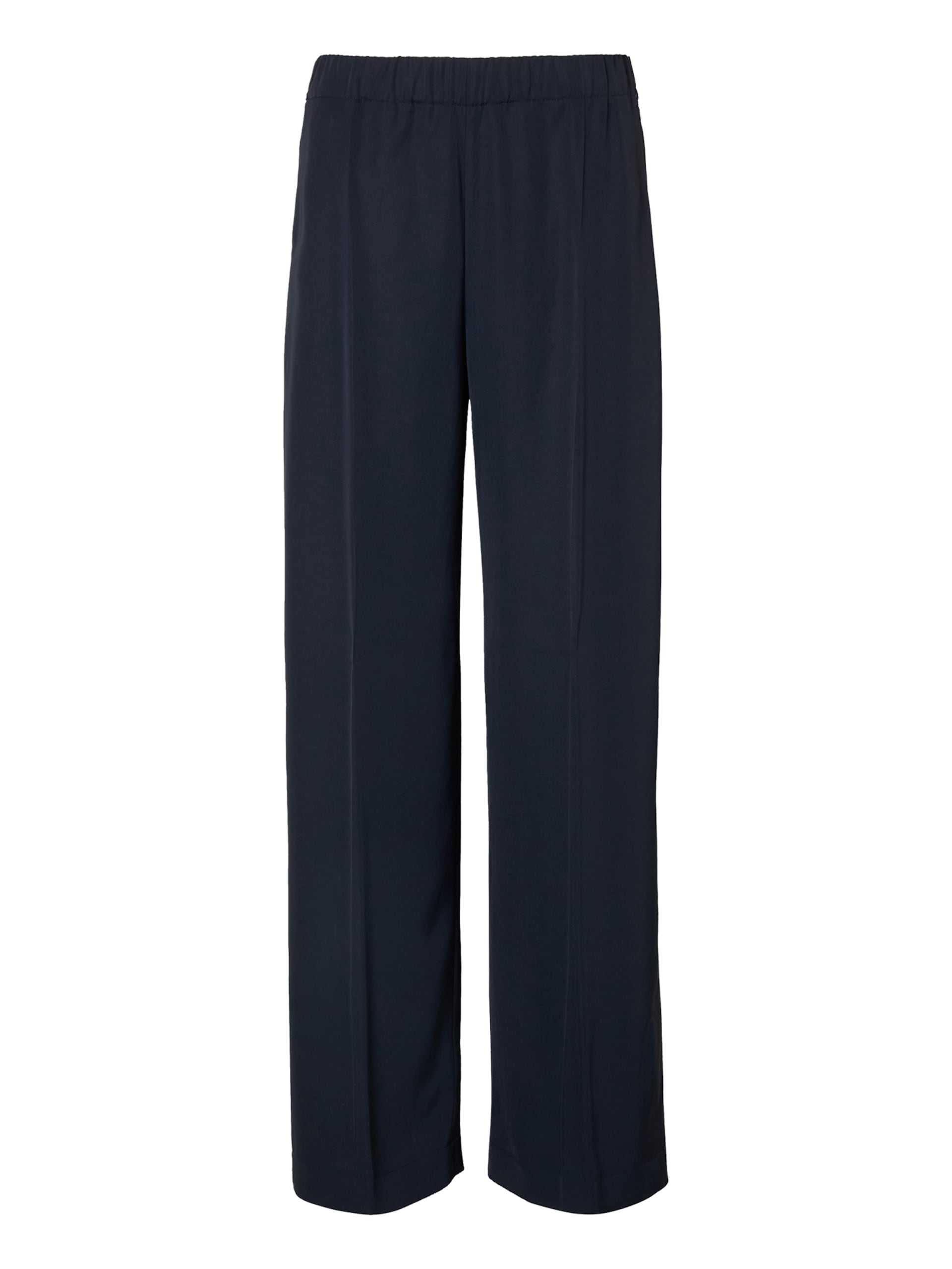 Boss Tajila jumpsuits & hängselbyxor dam – bild 7