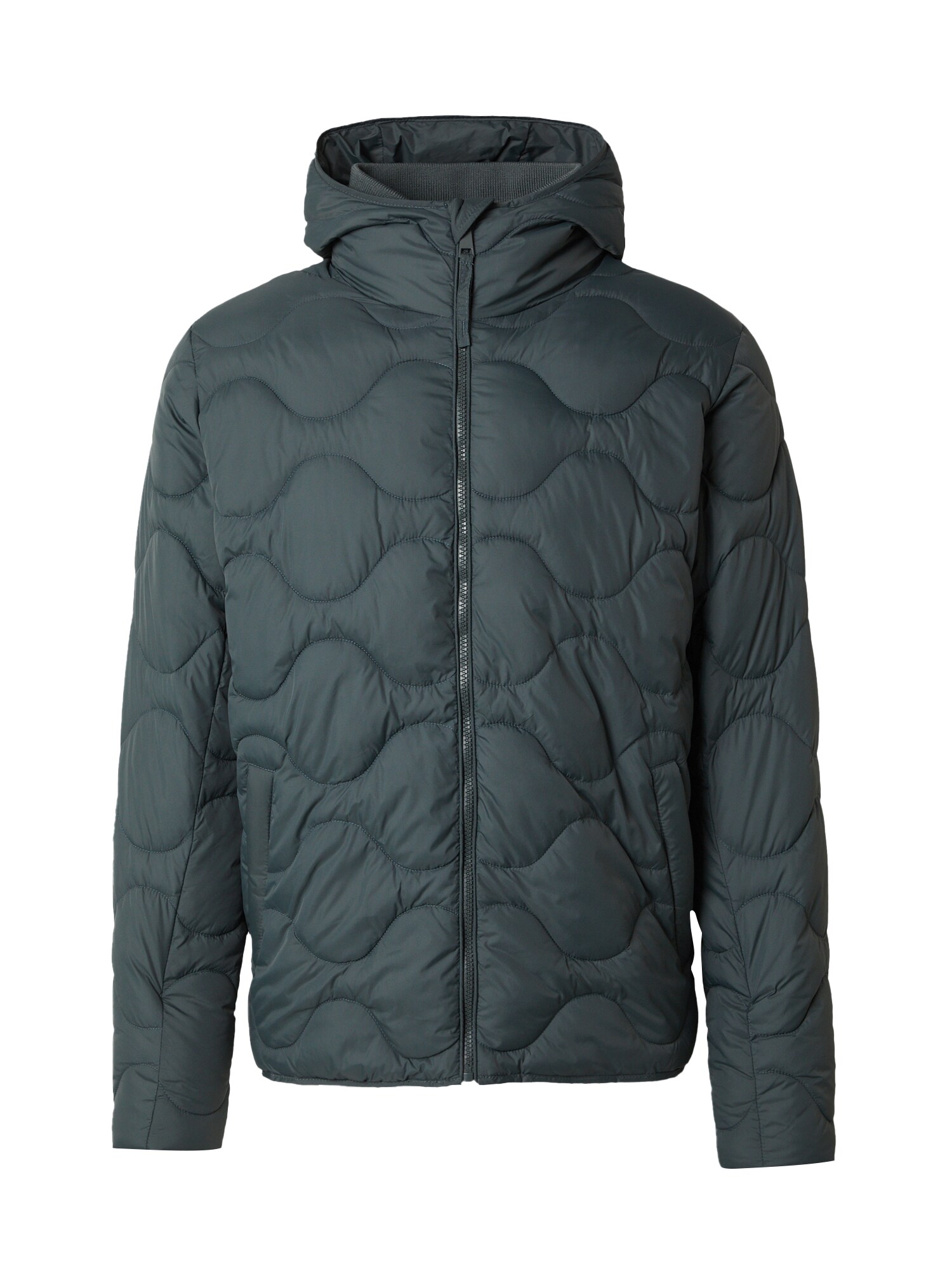 Thumbnail - Guido Maria Kretschmer Men Jacke