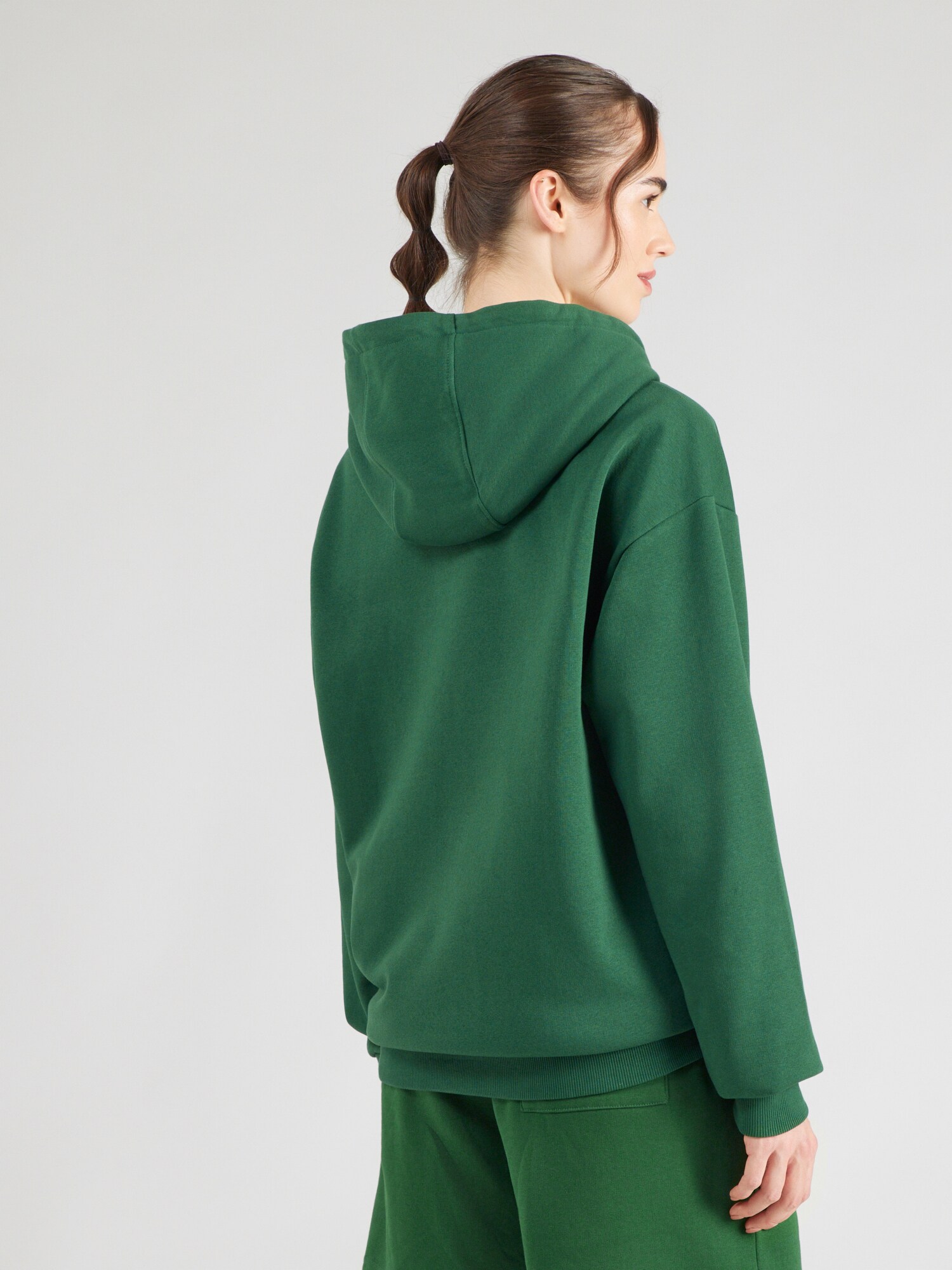 Hummel Sudadera pino – imagen 3