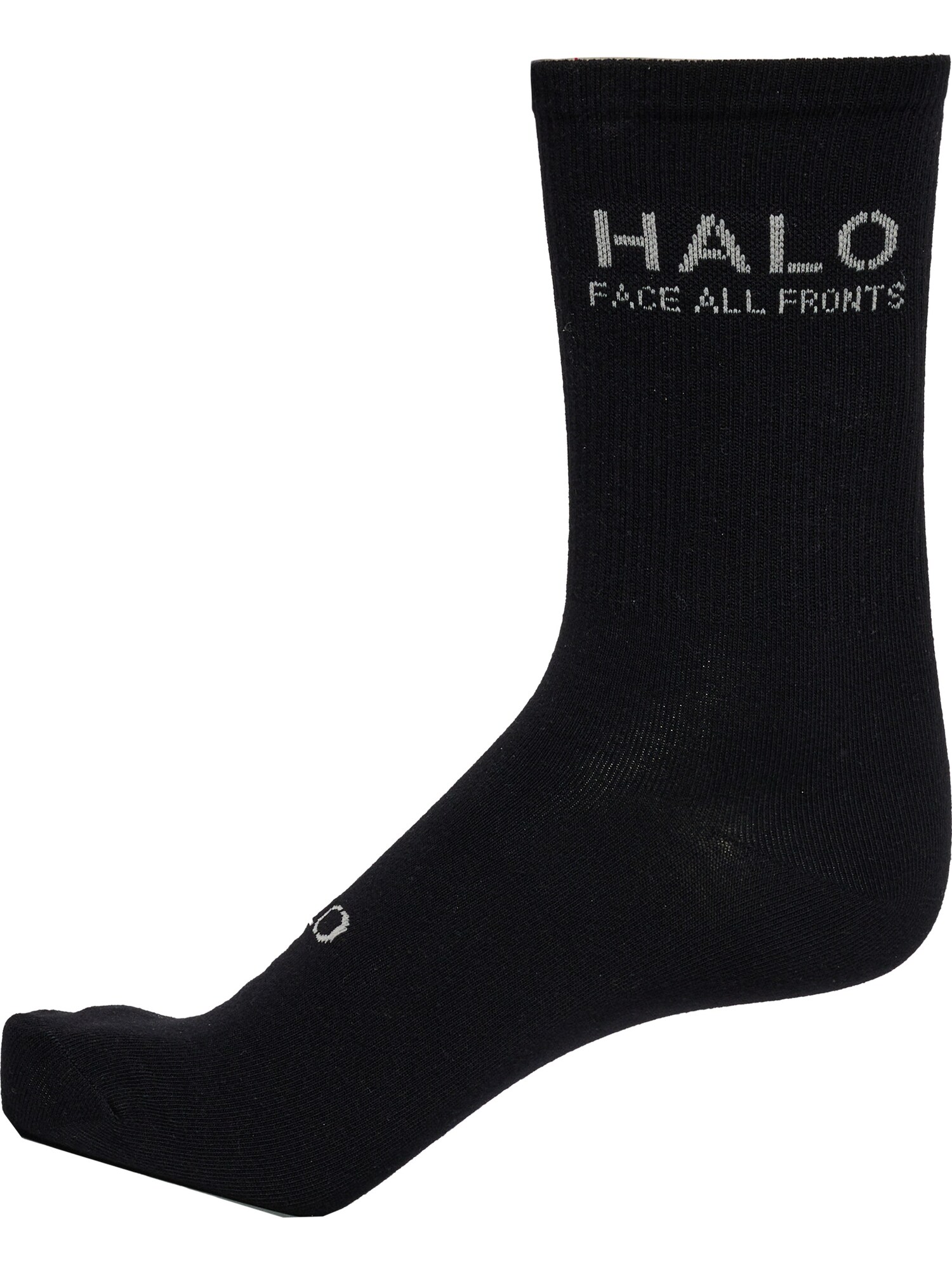 Thumbnail - HALO Socken