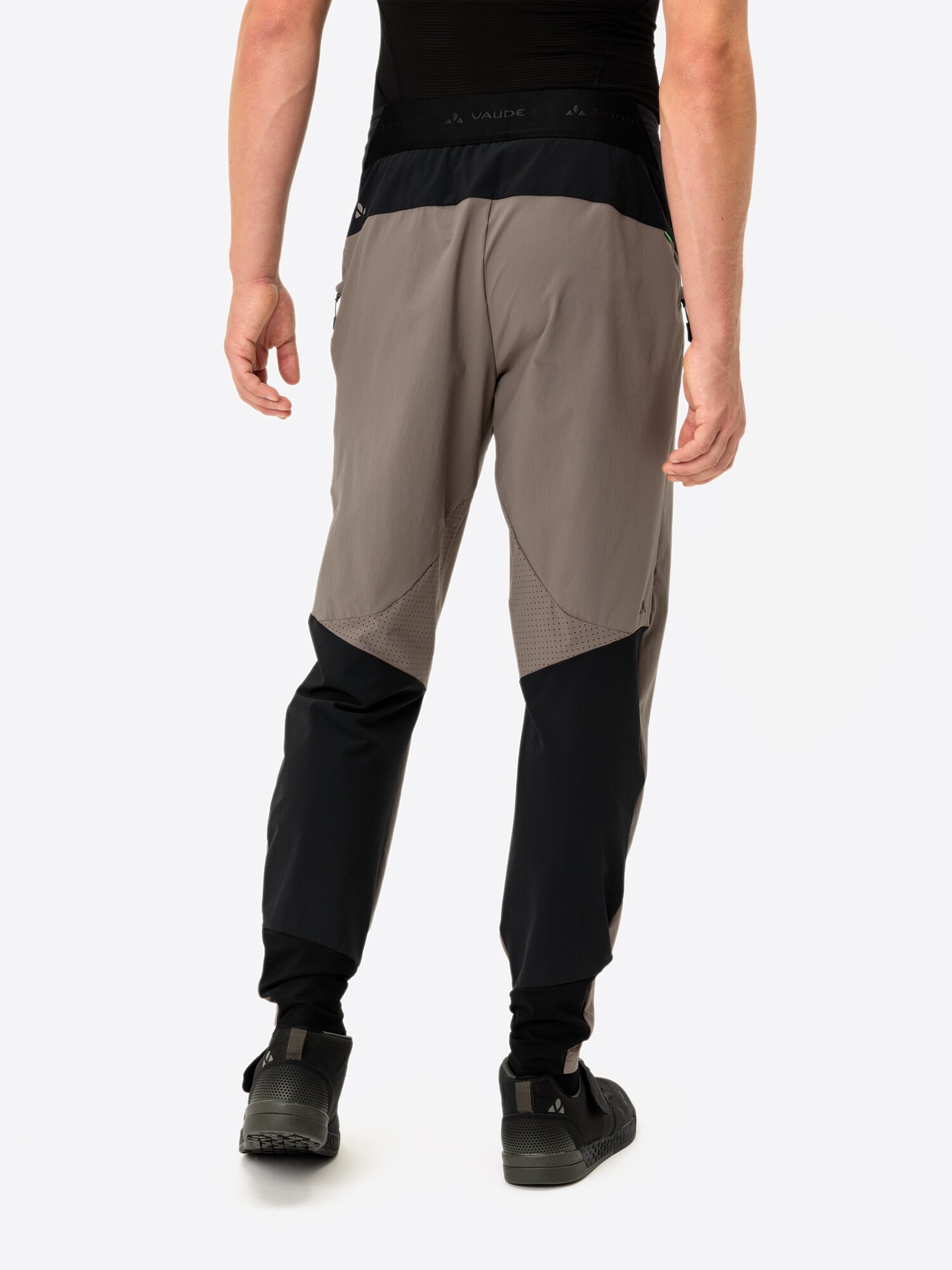 Thumbnail - VAUDE Sporthose Moab Pro
