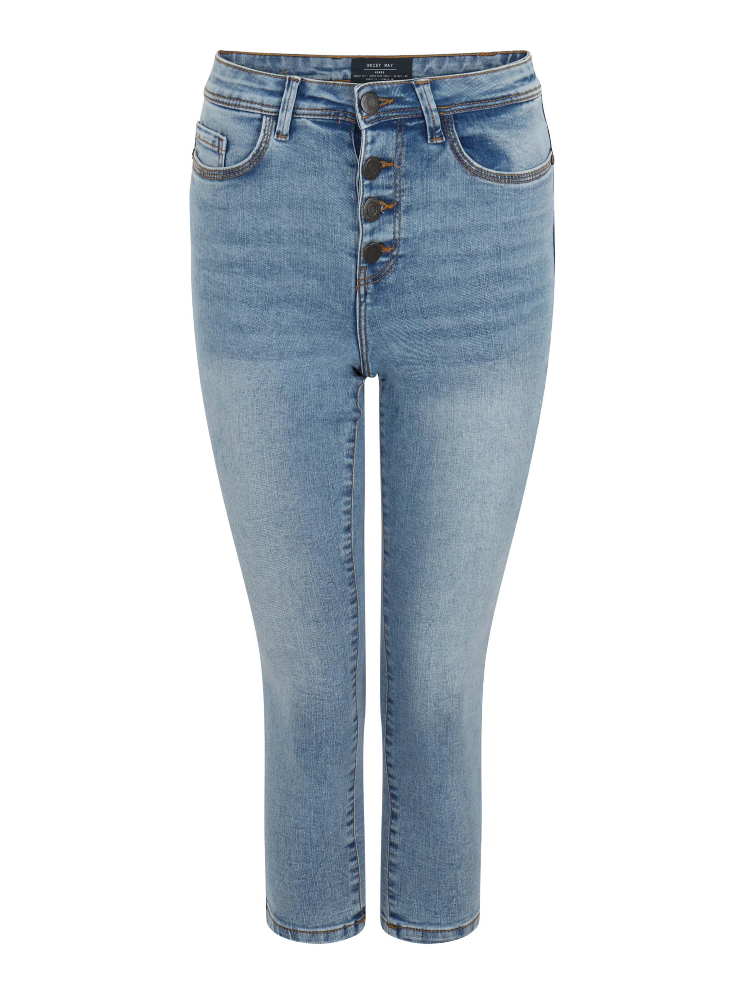 Noisy May Petite Jeans 'Agnes' buy 