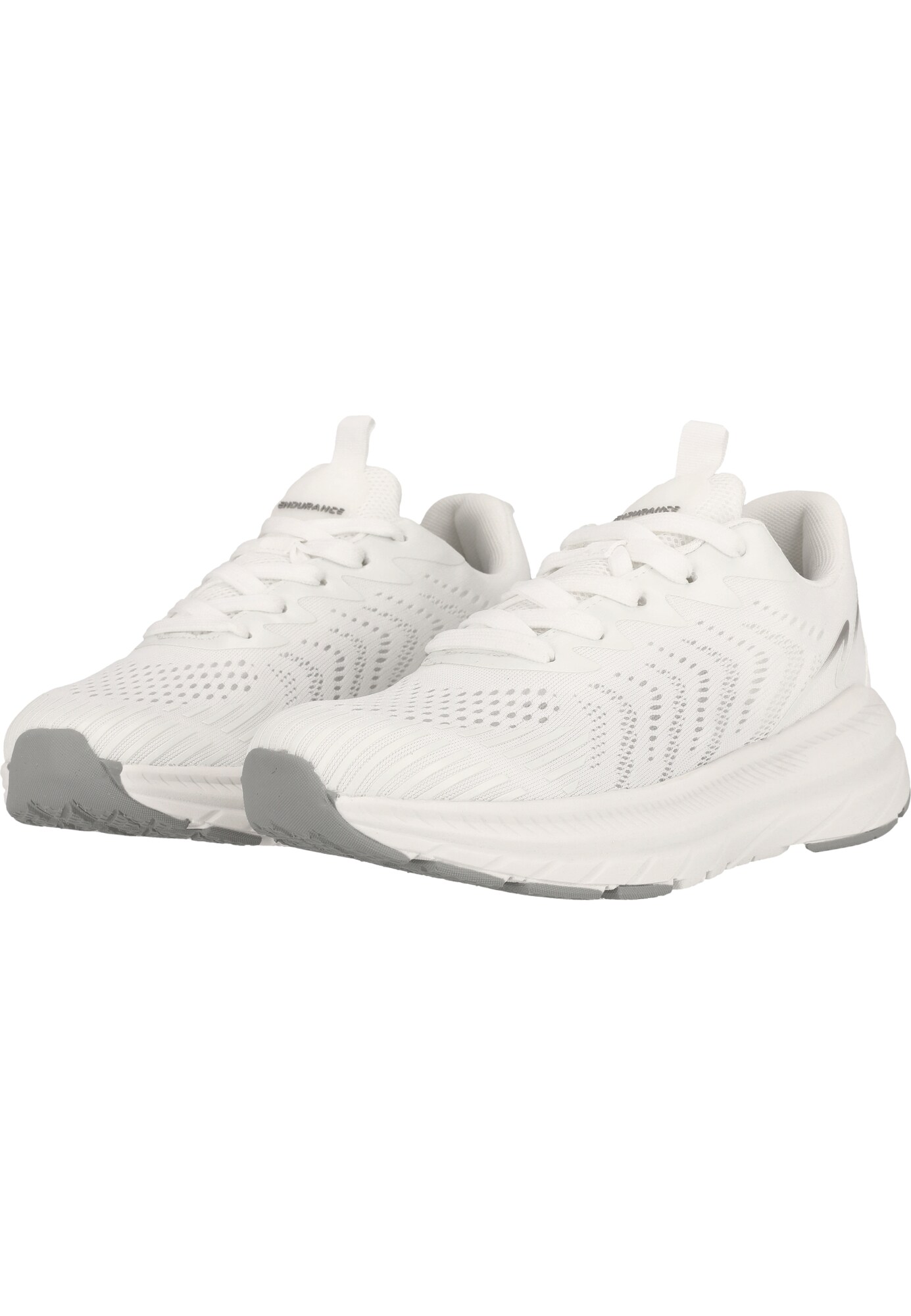 Thumbnail - ENDURANCE Sneaker Adriel