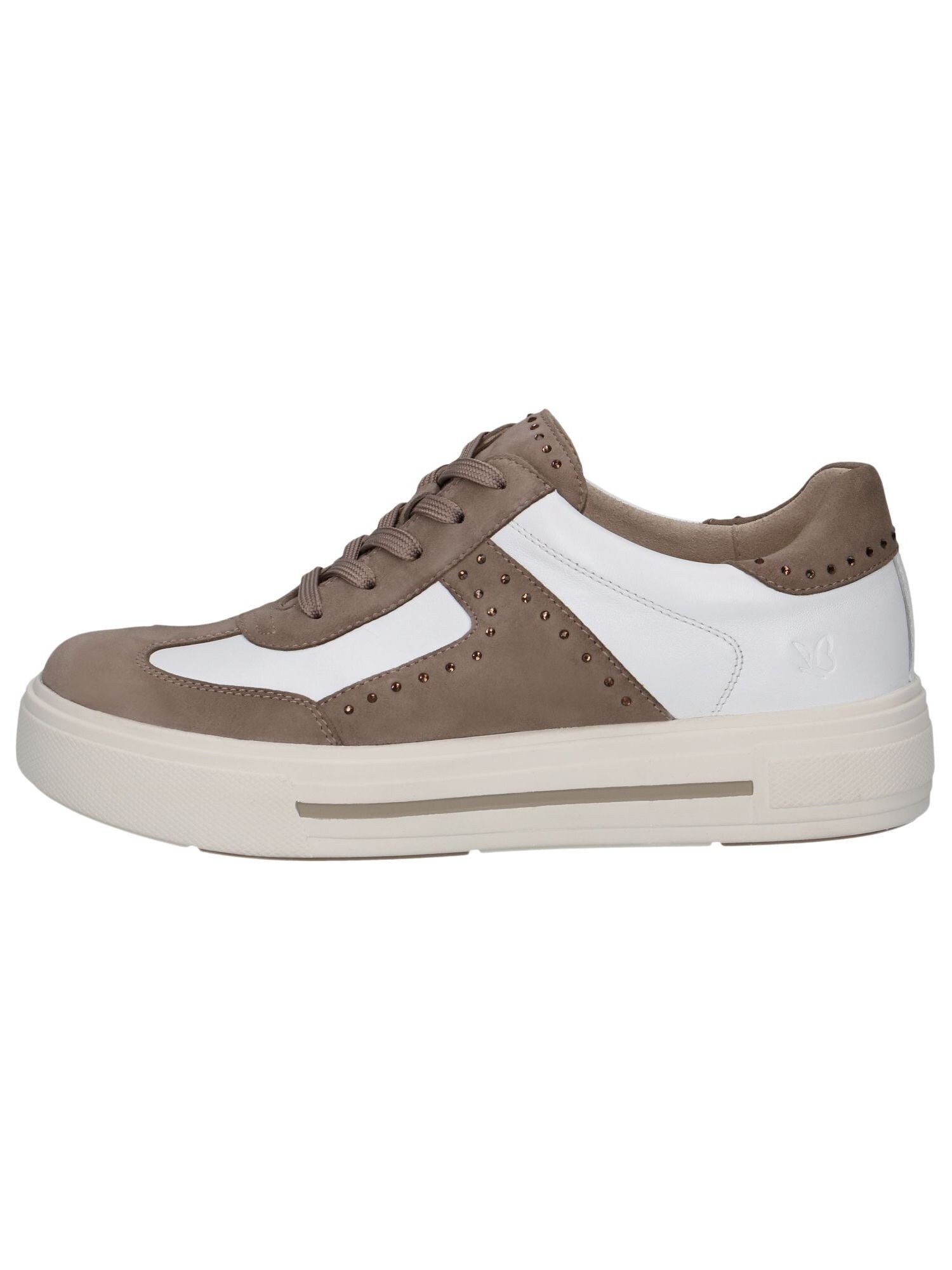 Thumbnail - CAPRICE Sneaker
