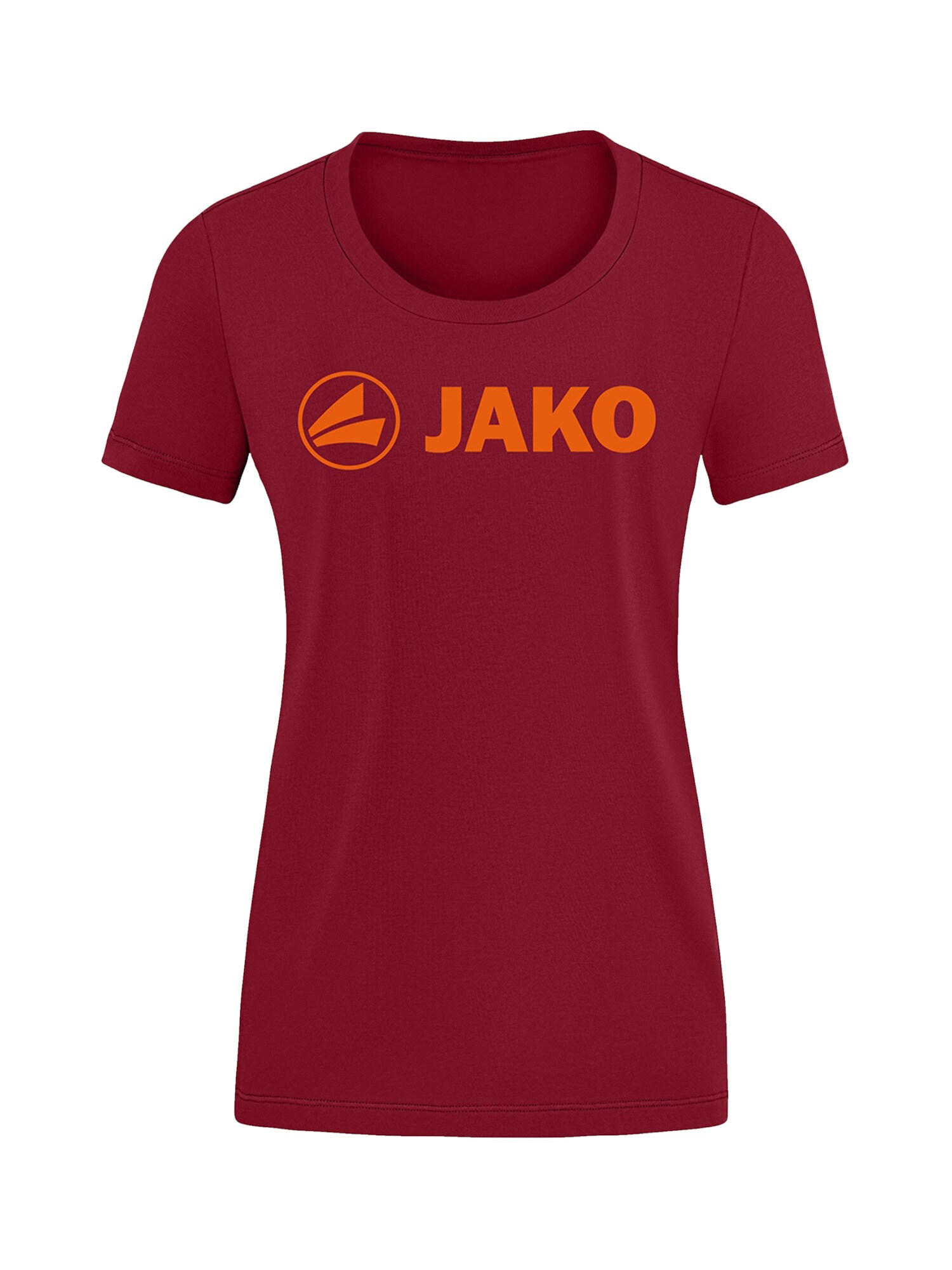 Durabil tricou de la JAKO
