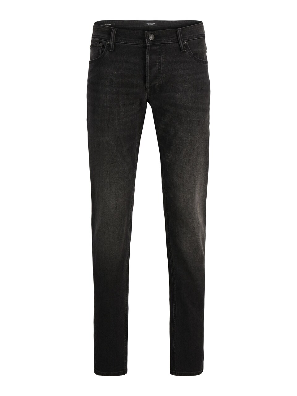 Jeans 'JWH Glen'