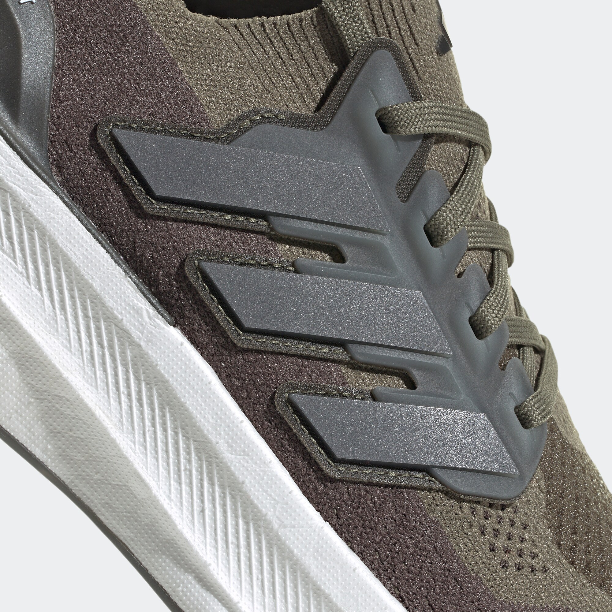Thumbnail - ADIDAS PERFORMANCE Laufschuh Ultraboost 5