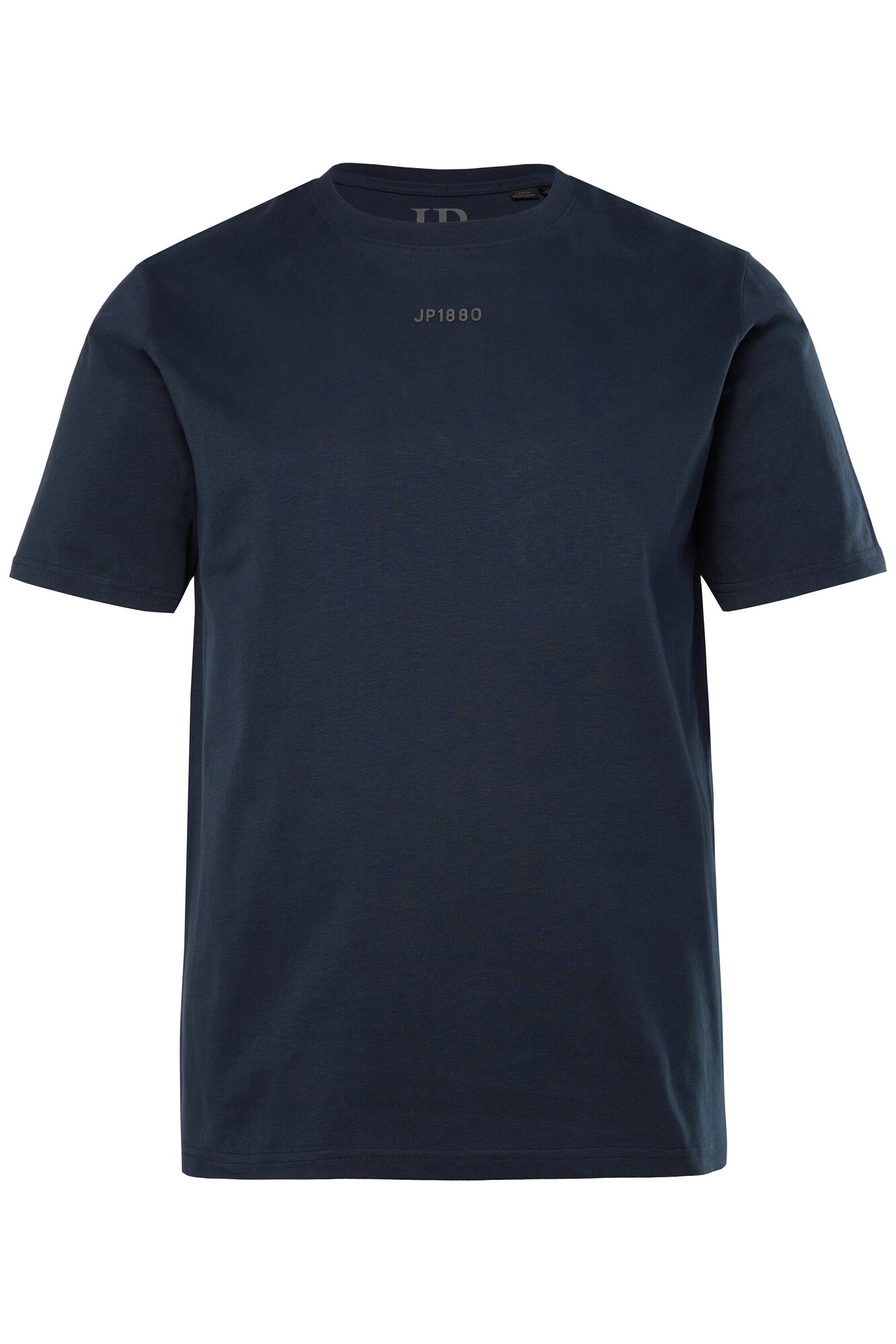 Thumbnail - T-Shirt