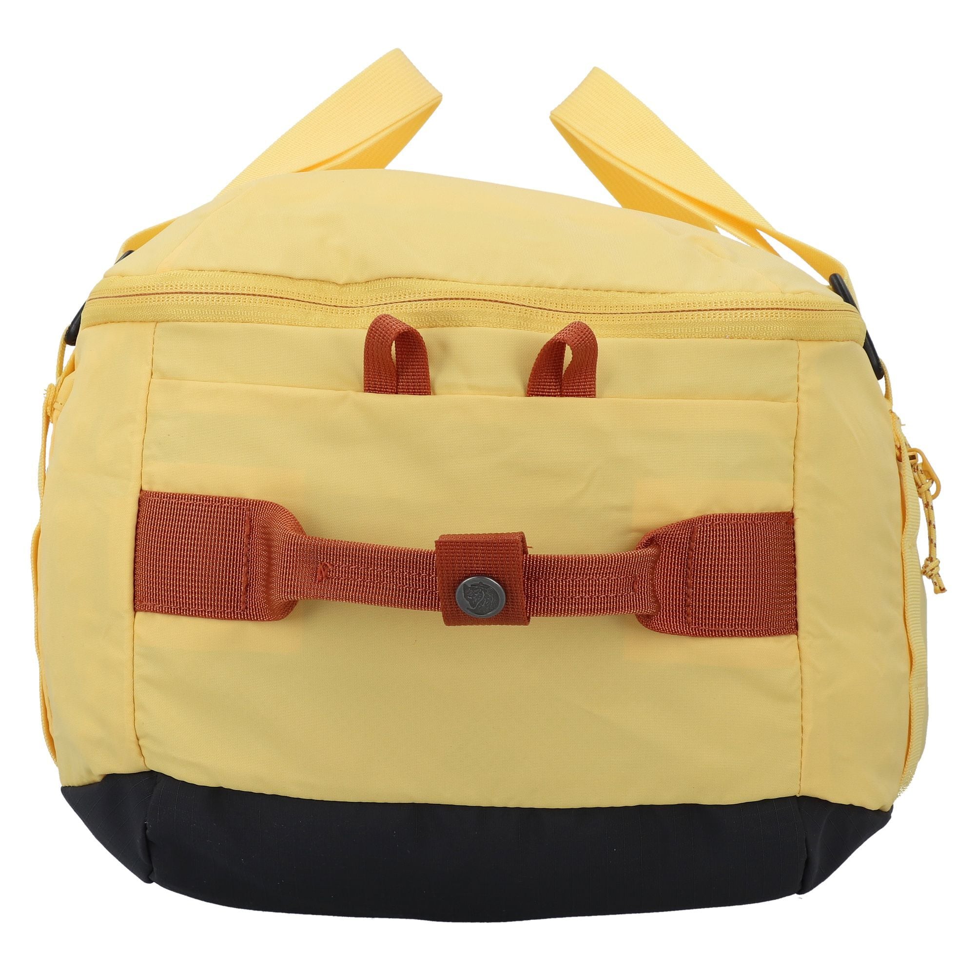 Thumbnail - Fjällräven Weekender High Coast